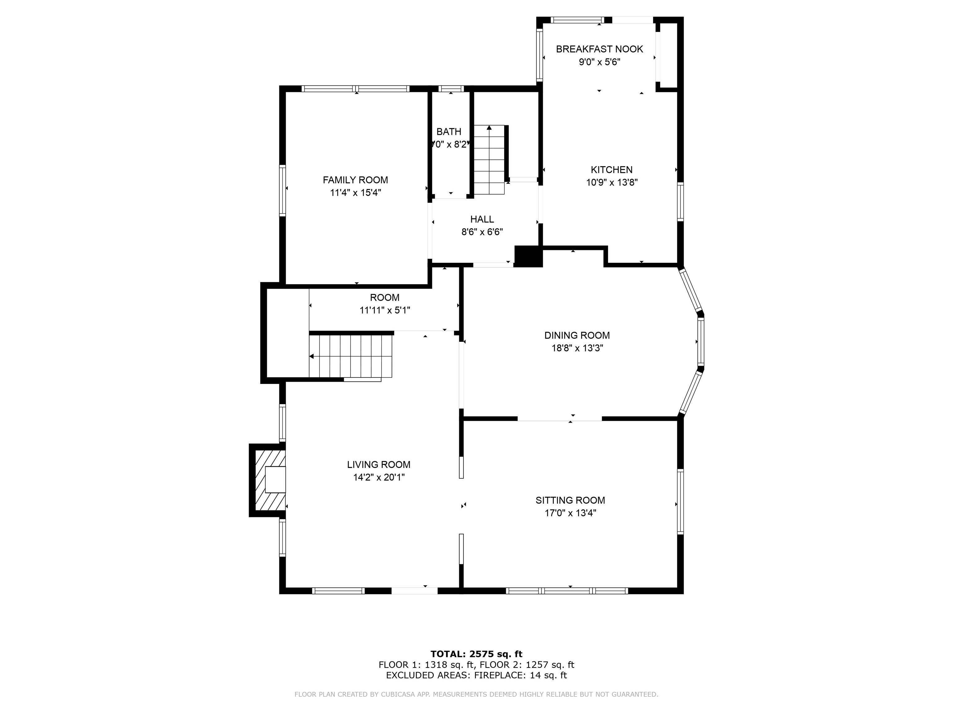 302 N Adams Street, Mount Pleasant, Iowa image 28