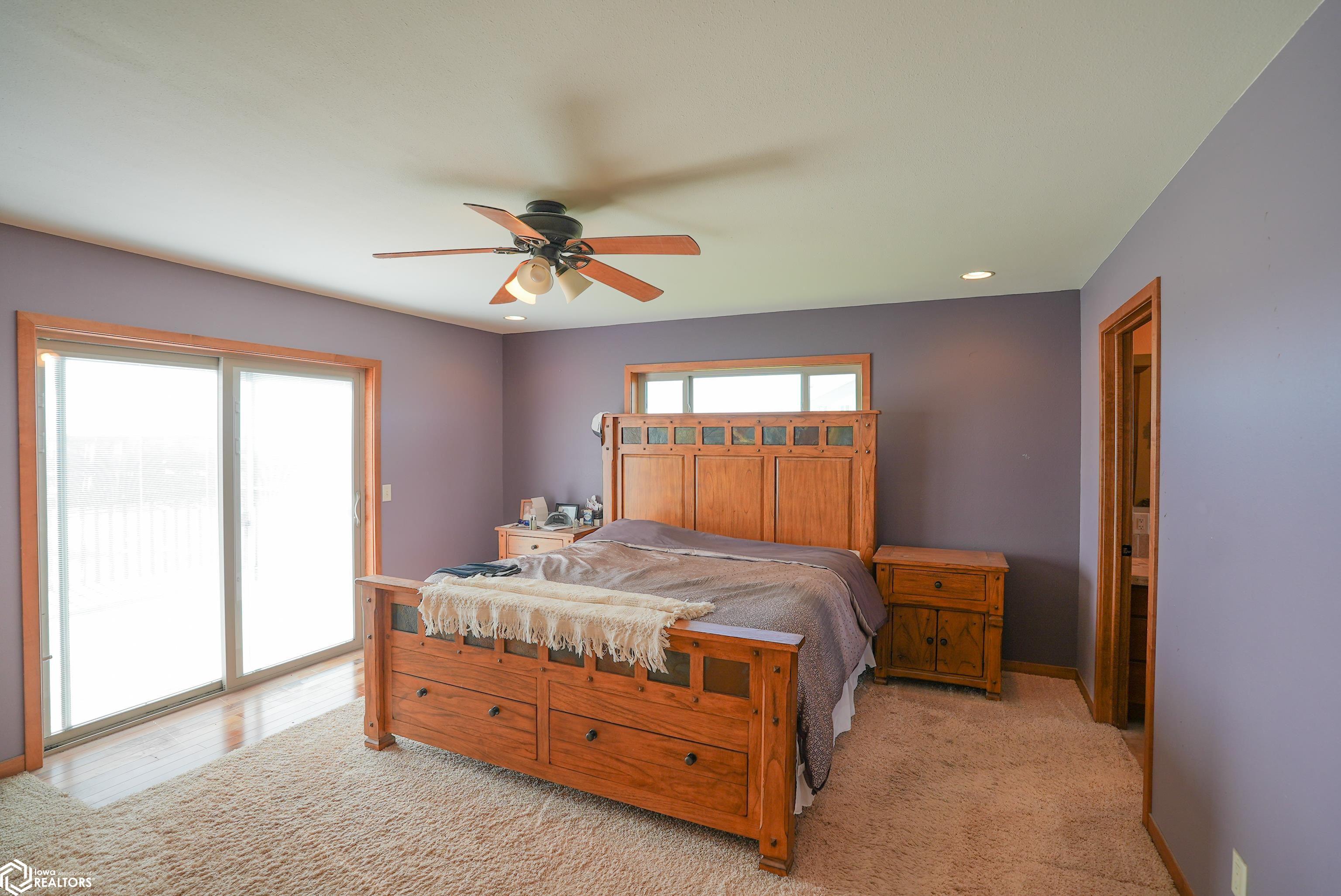 11980 250th Avenue, Moravia, Iowa image 11