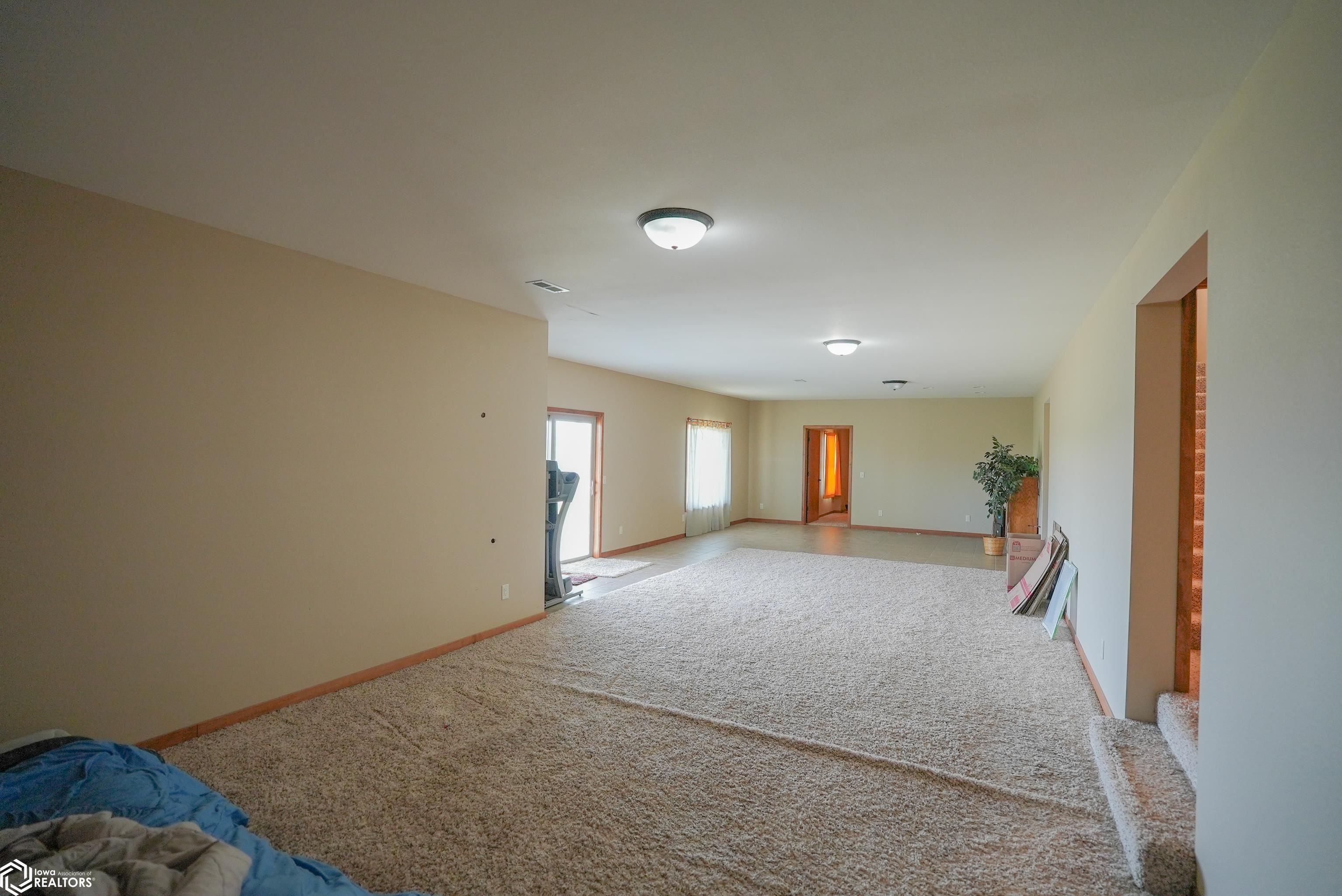 11980 250th Avenue, Moravia, Iowa image 22