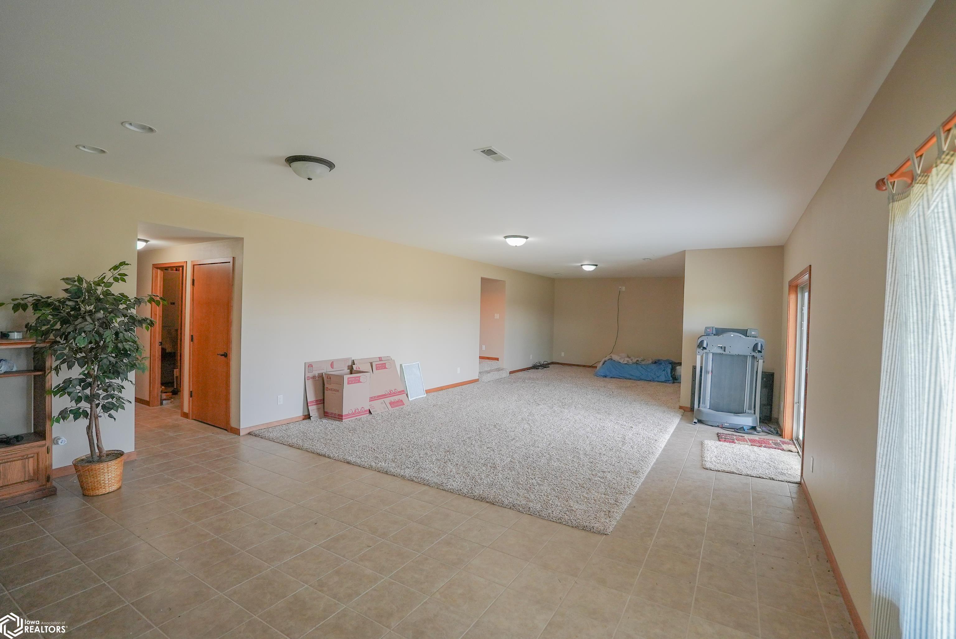 11980 250th Avenue, Moravia, Iowa image 23