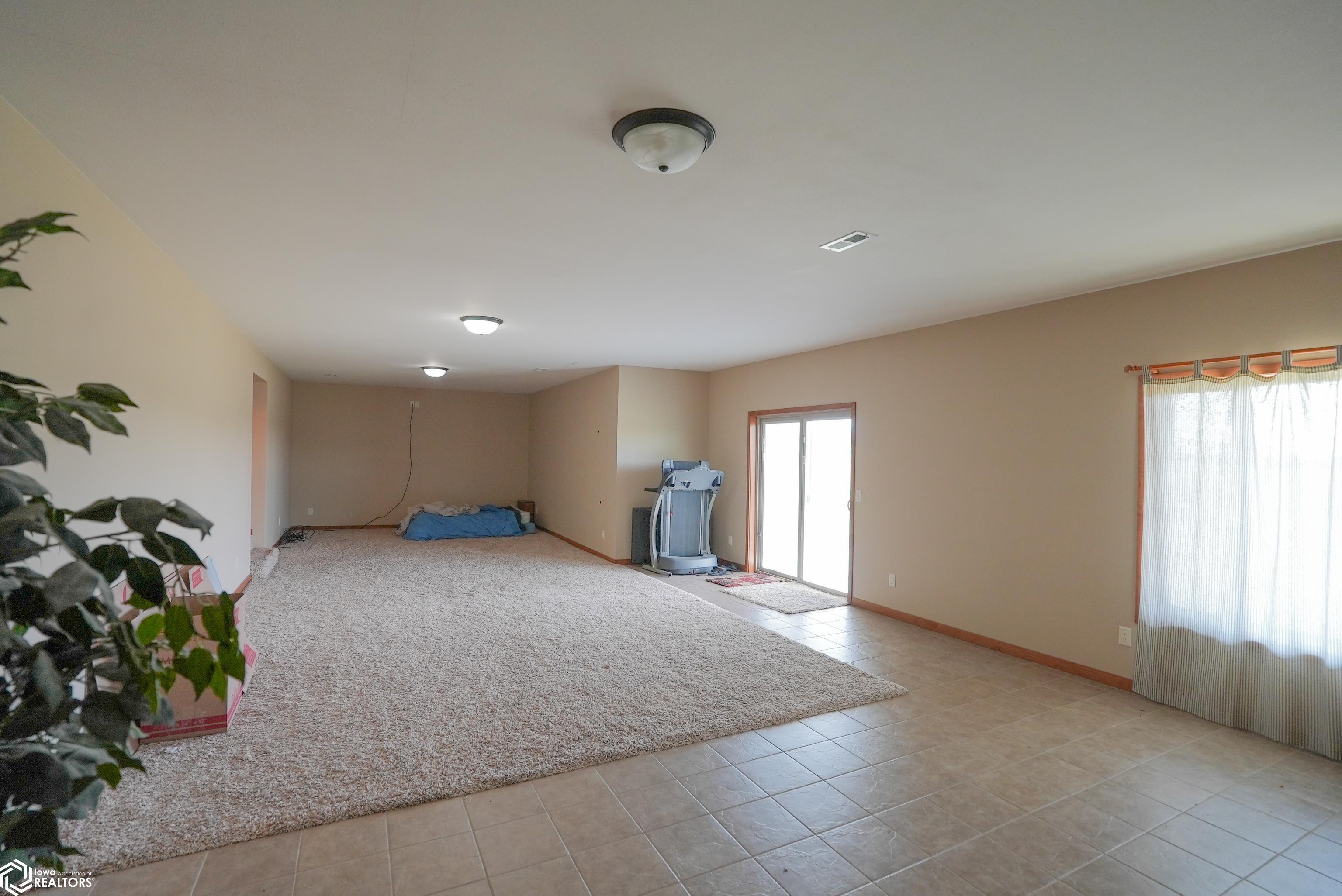 11980 250th Avenue, Moravia, Iowa image 24