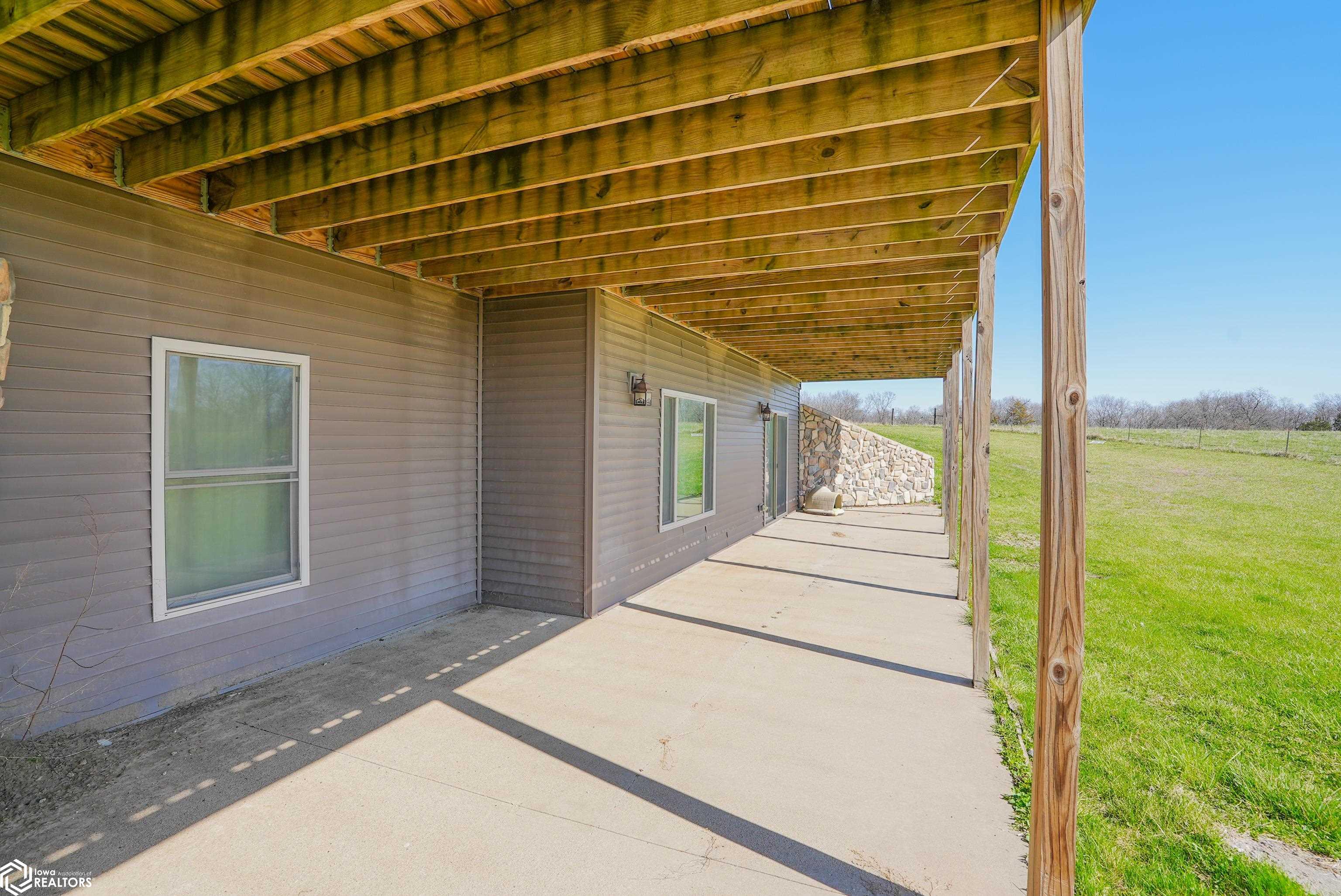 11980 250th Avenue, Moravia, Iowa image 30