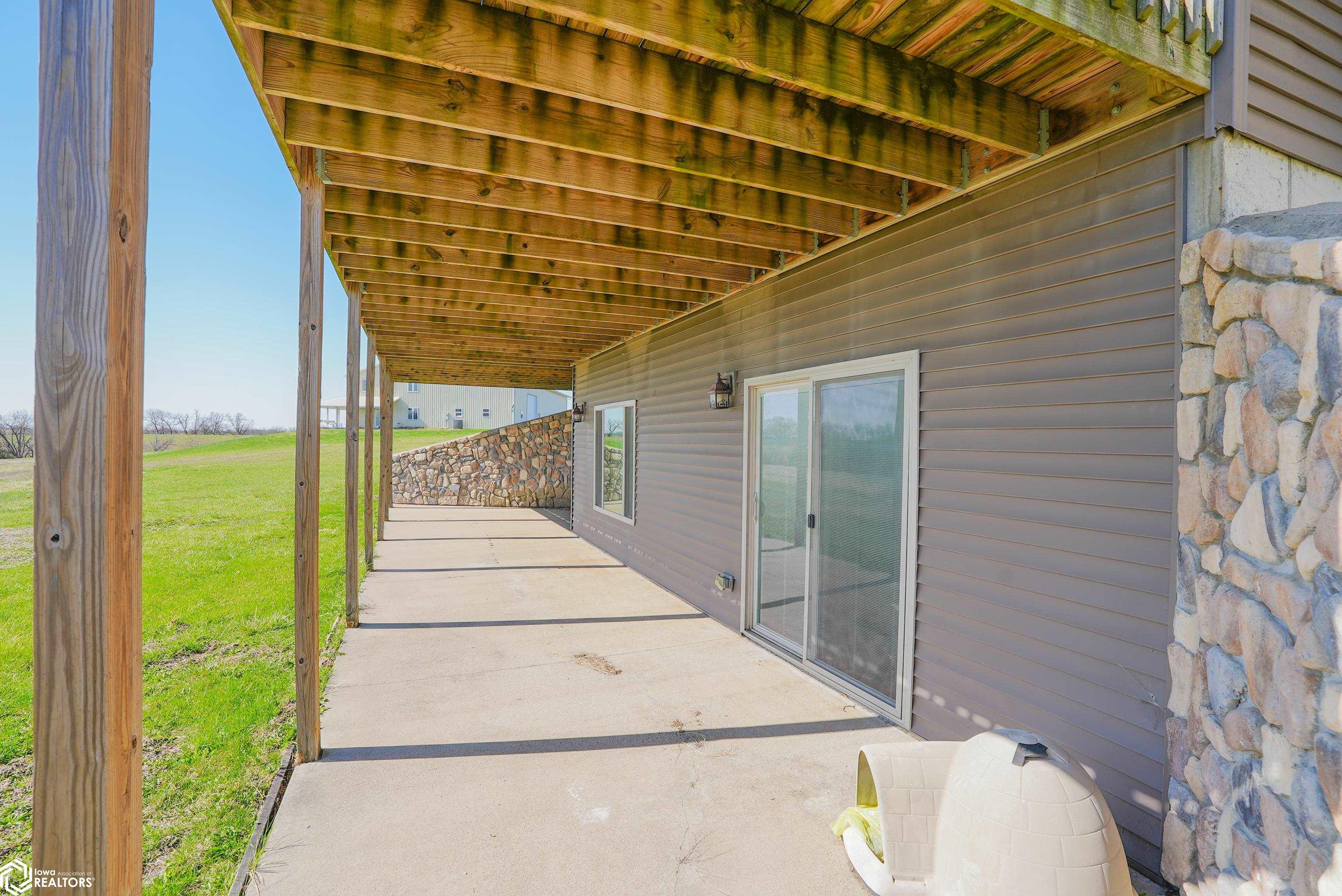 11980 250th Avenue, Moravia, Iowa image 31