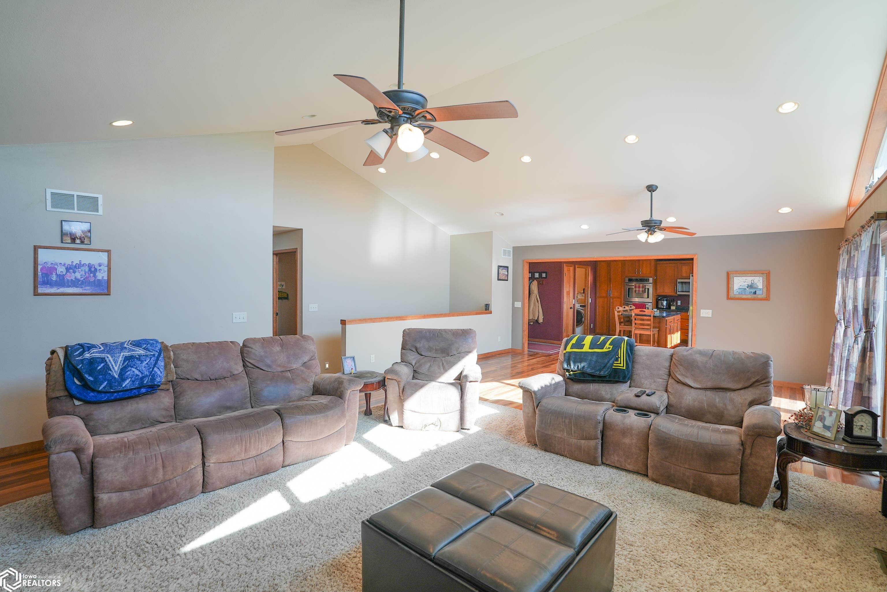 11980 250th Avenue, Moravia, Iowa image 6