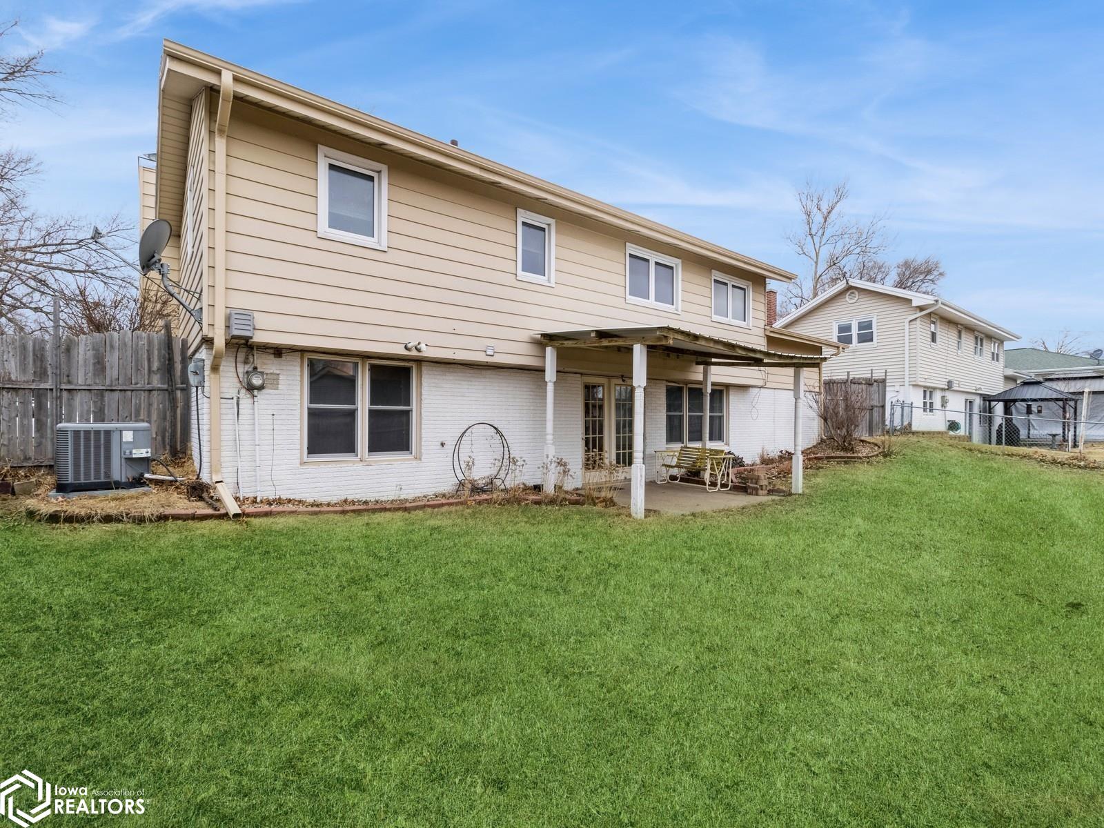2006 Catalina Place, Marshalltown, Iowa image 6