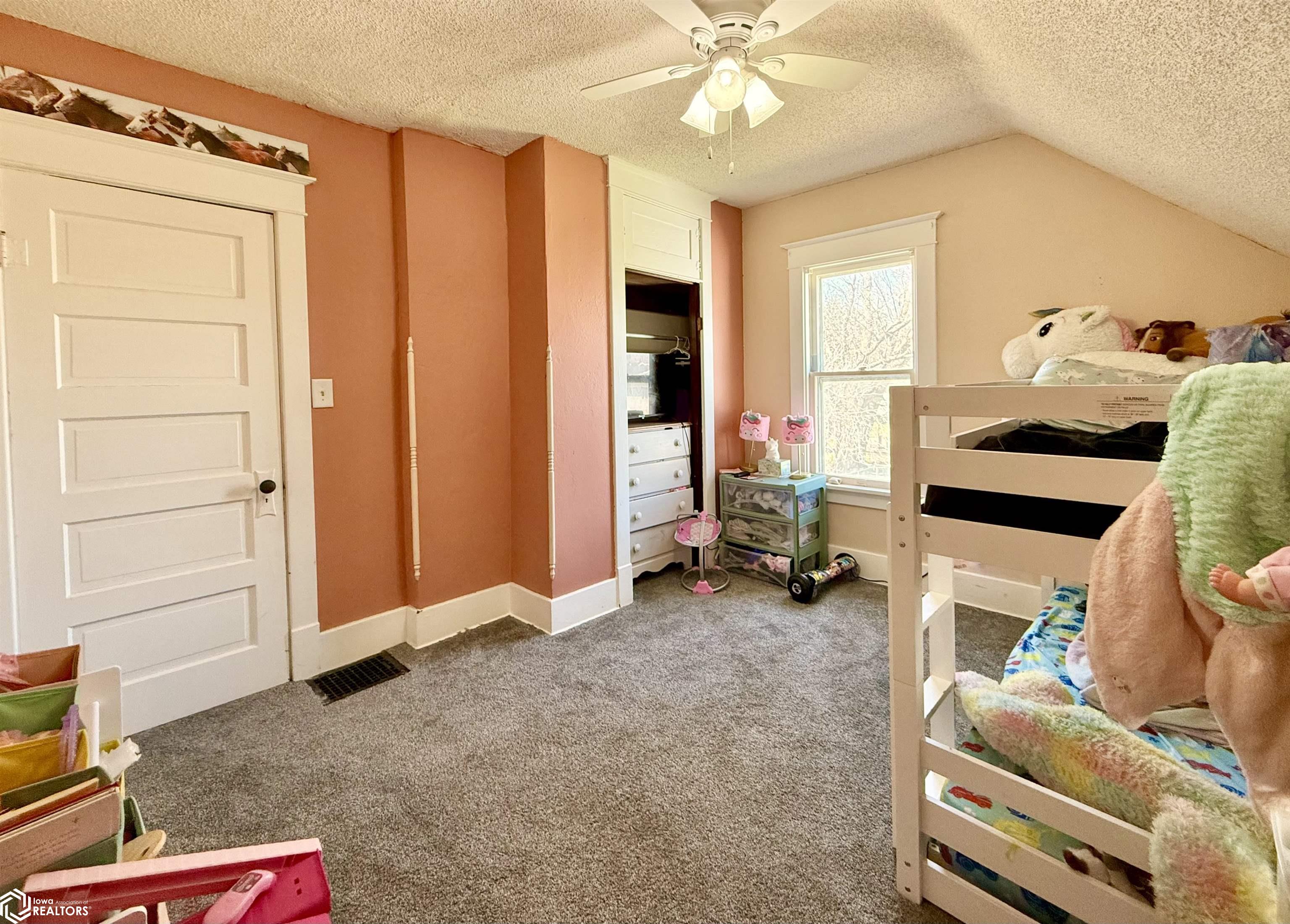 218 E Walnut Street, Conrad, Iowa image 12