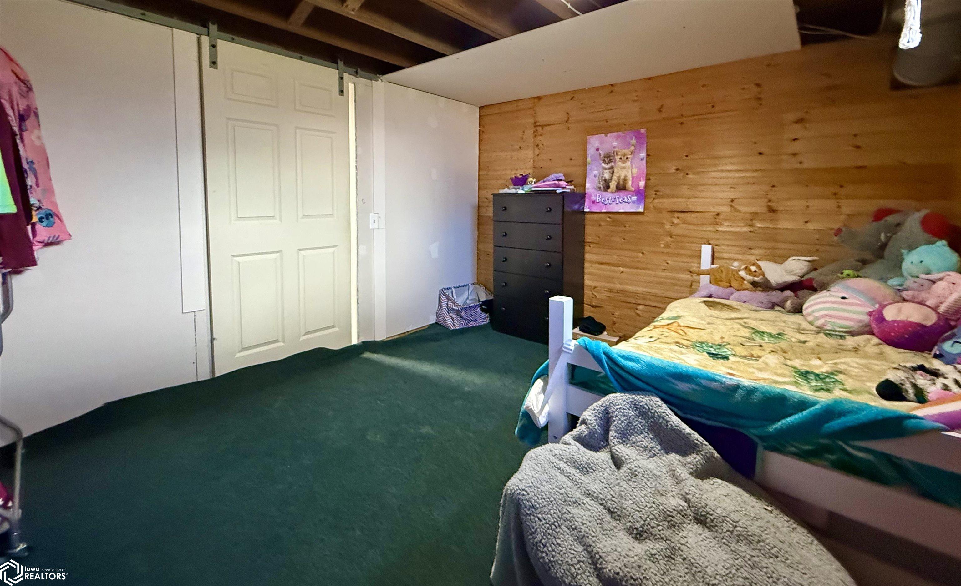 218 E Walnut Street, Conrad, Iowa image 16