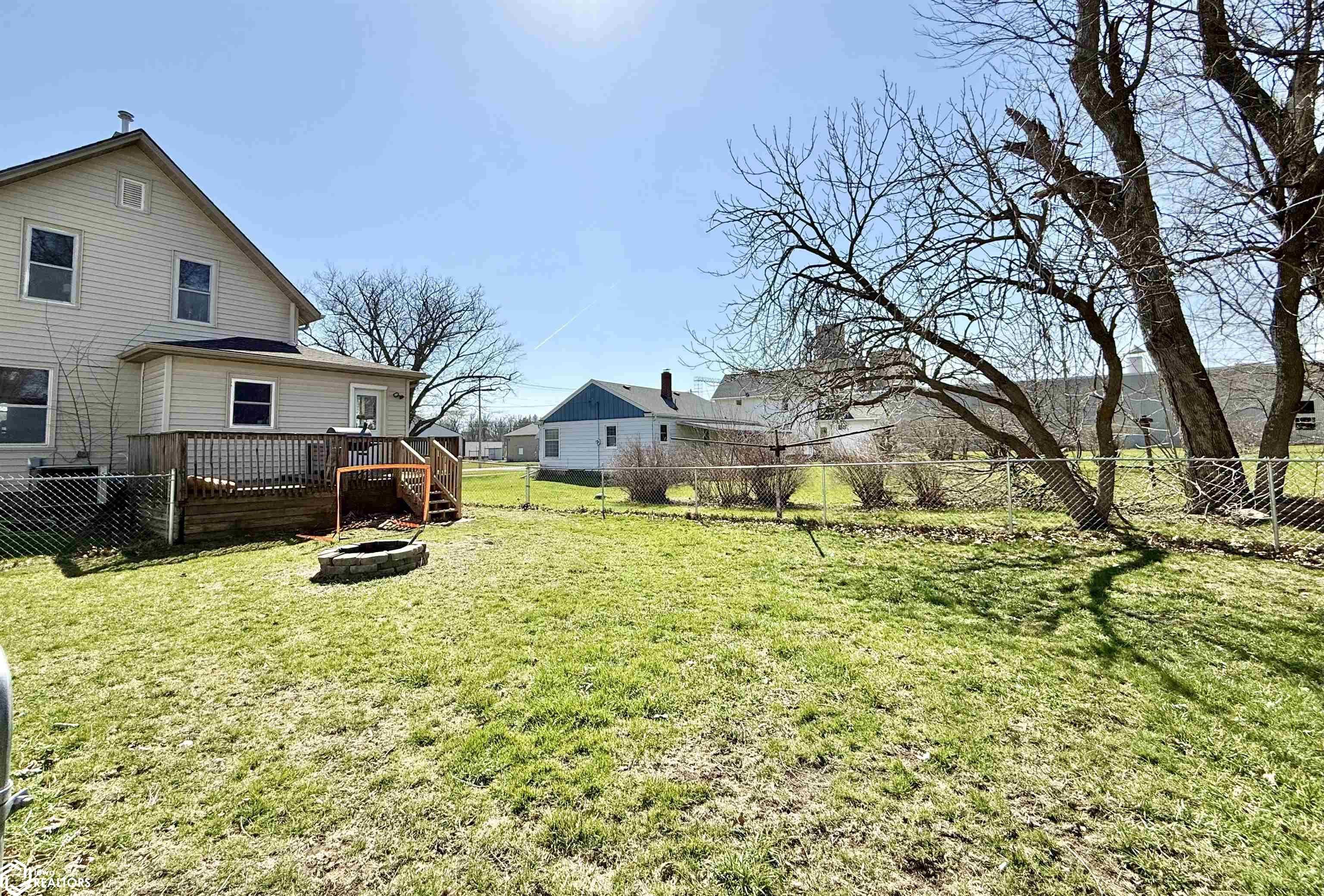 218 E Walnut Street, Conrad, Iowa image 18