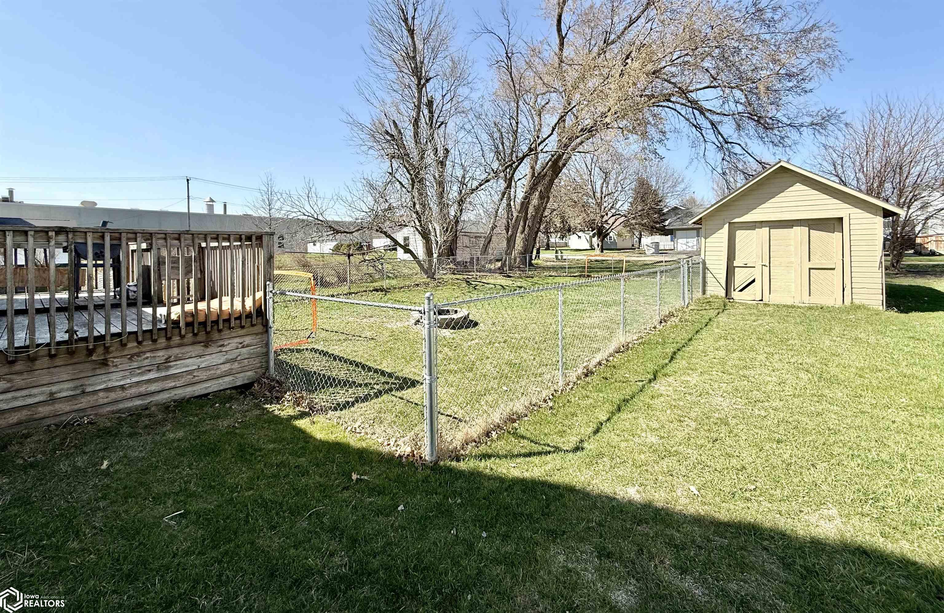 218 E Walnut Street, Conrad, Iowa image 19