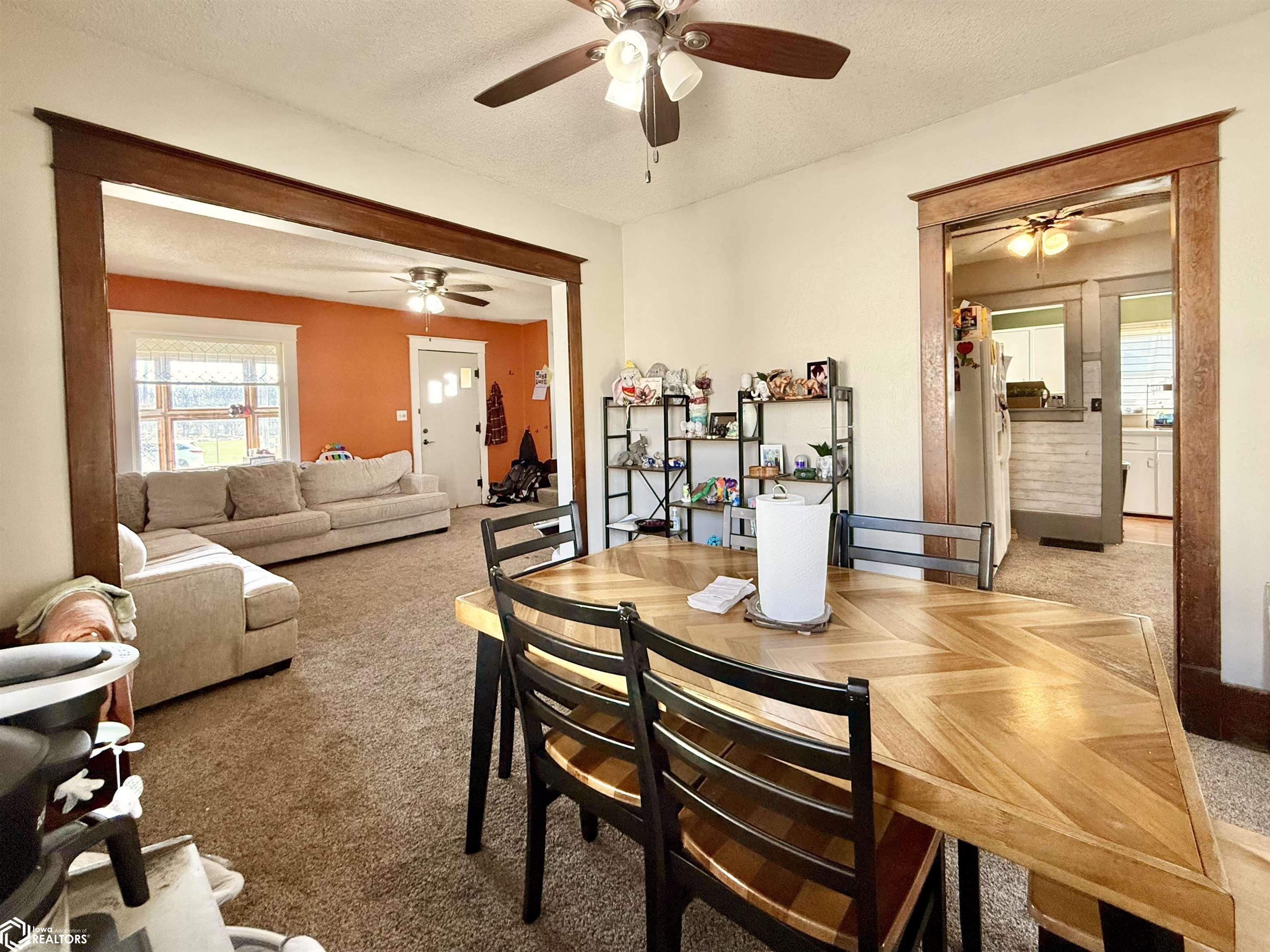 218 E Walnut Street, Conrad, Iowa image 6