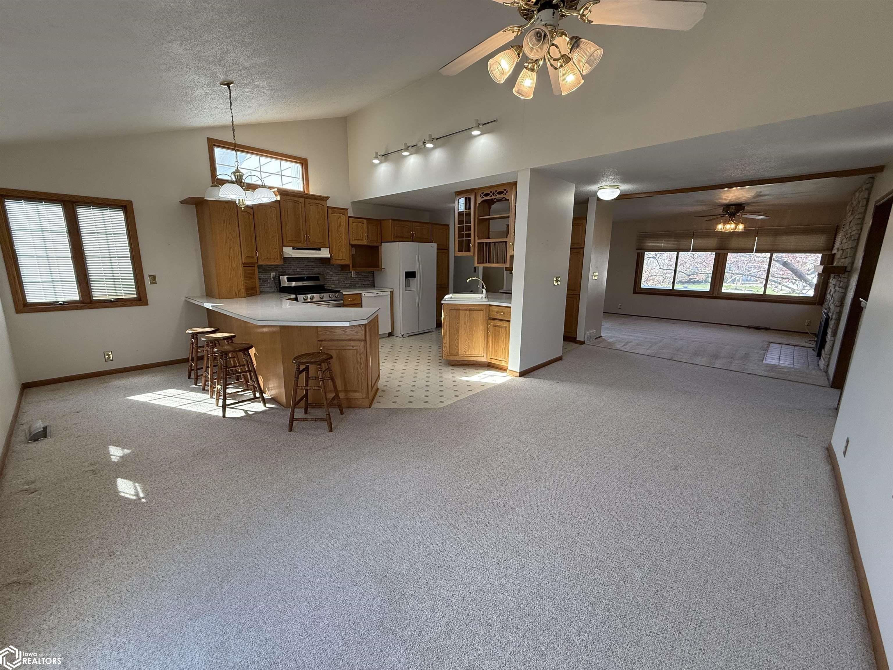 510 Roberts Terrace, Marshalltown, Iowa image 11