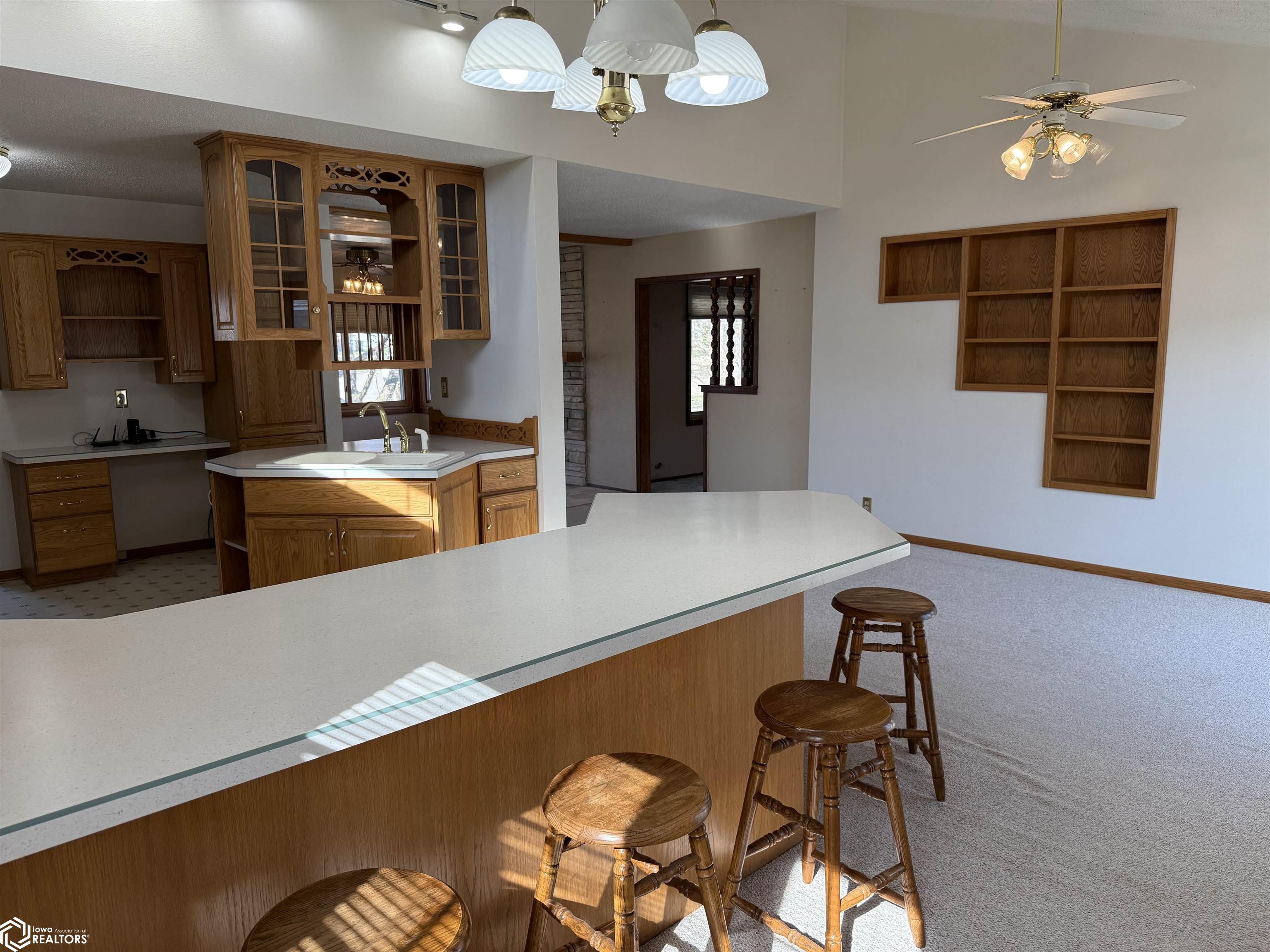 510 Roberts Terrace, Marshalltown, Iowa image 12