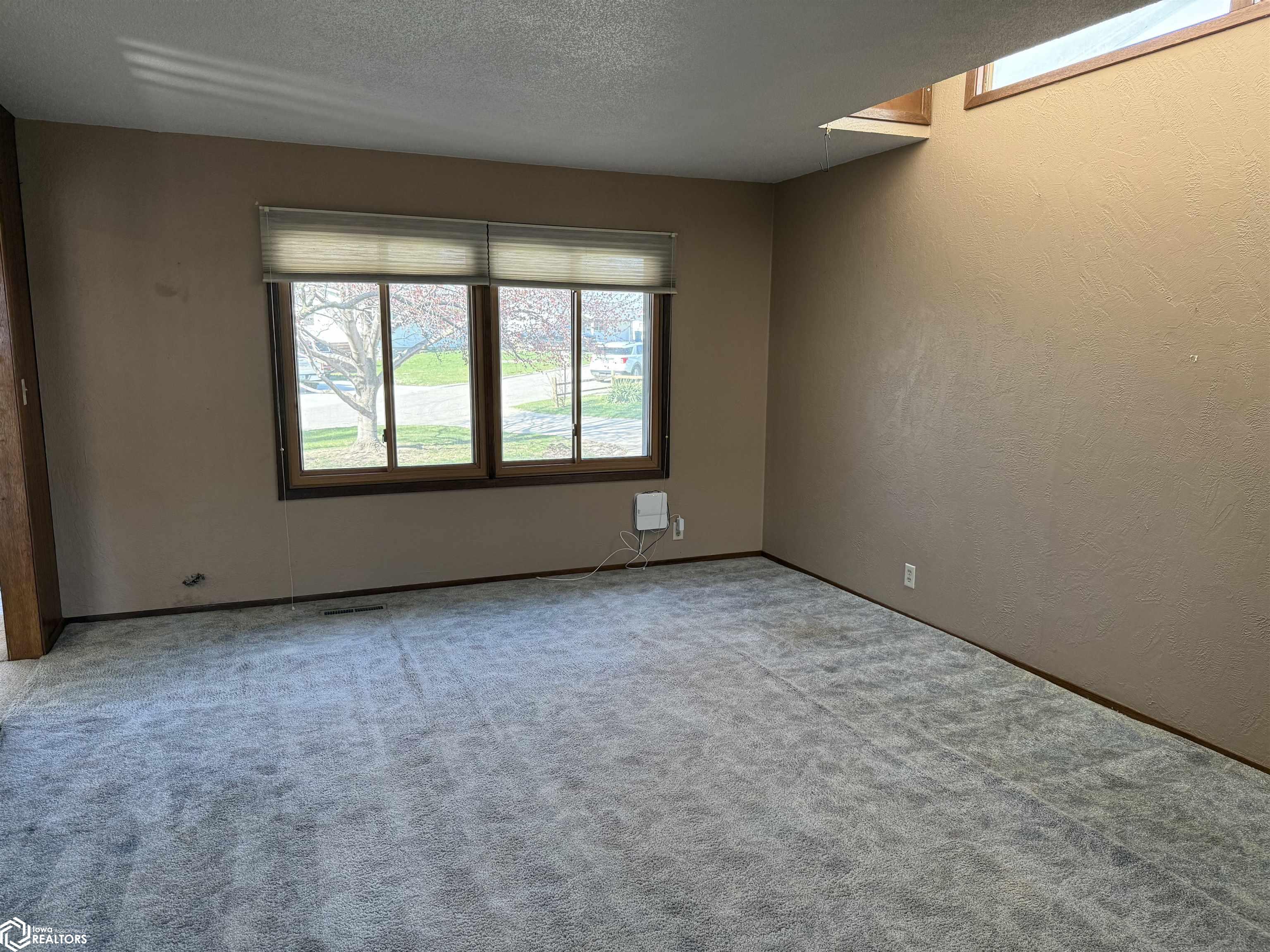 510 Roberts Terrace, Marshalltown, Iowa image 16