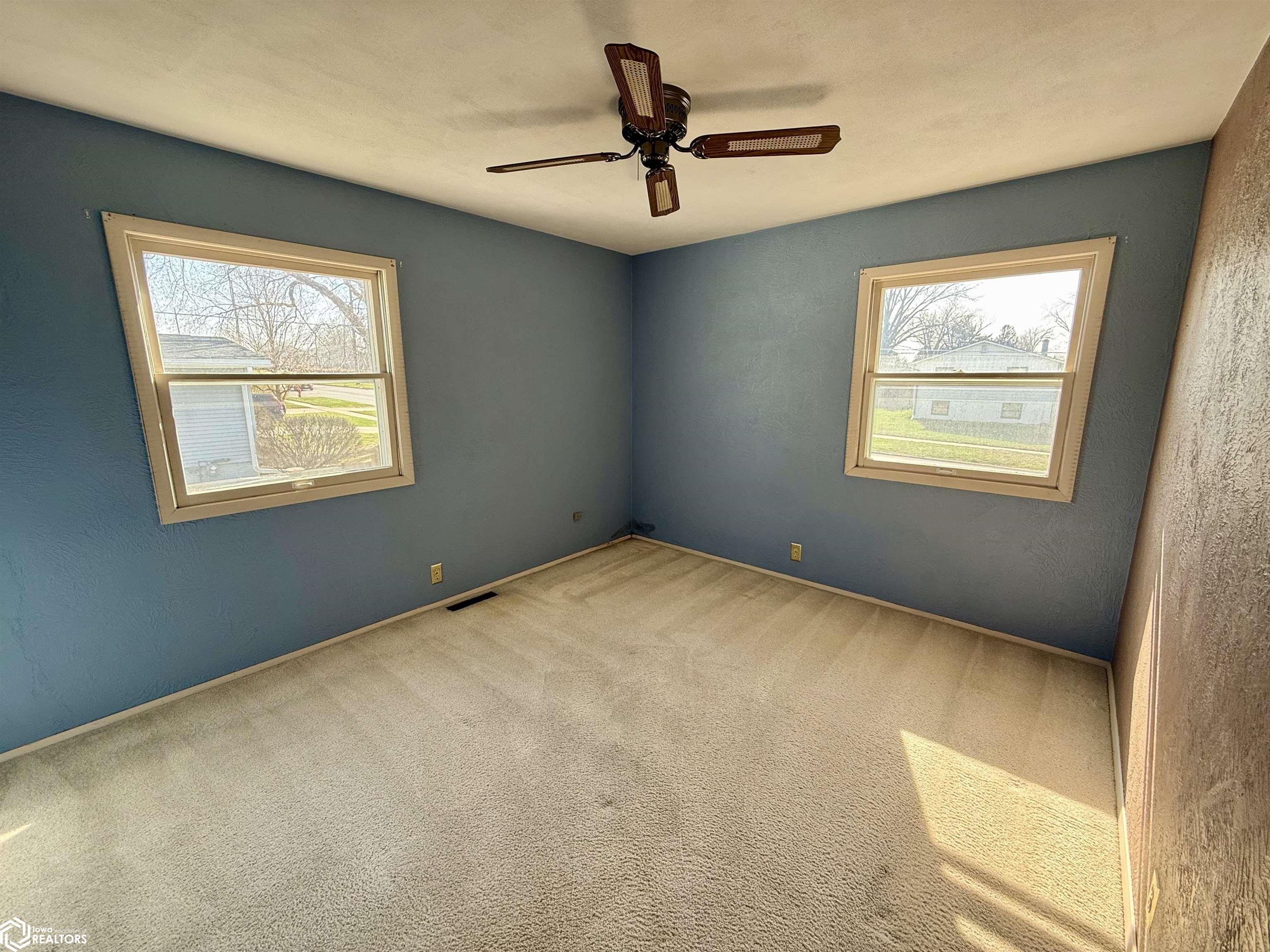 510 Roberts Terrace, Marshalltown, Iowa image 20
