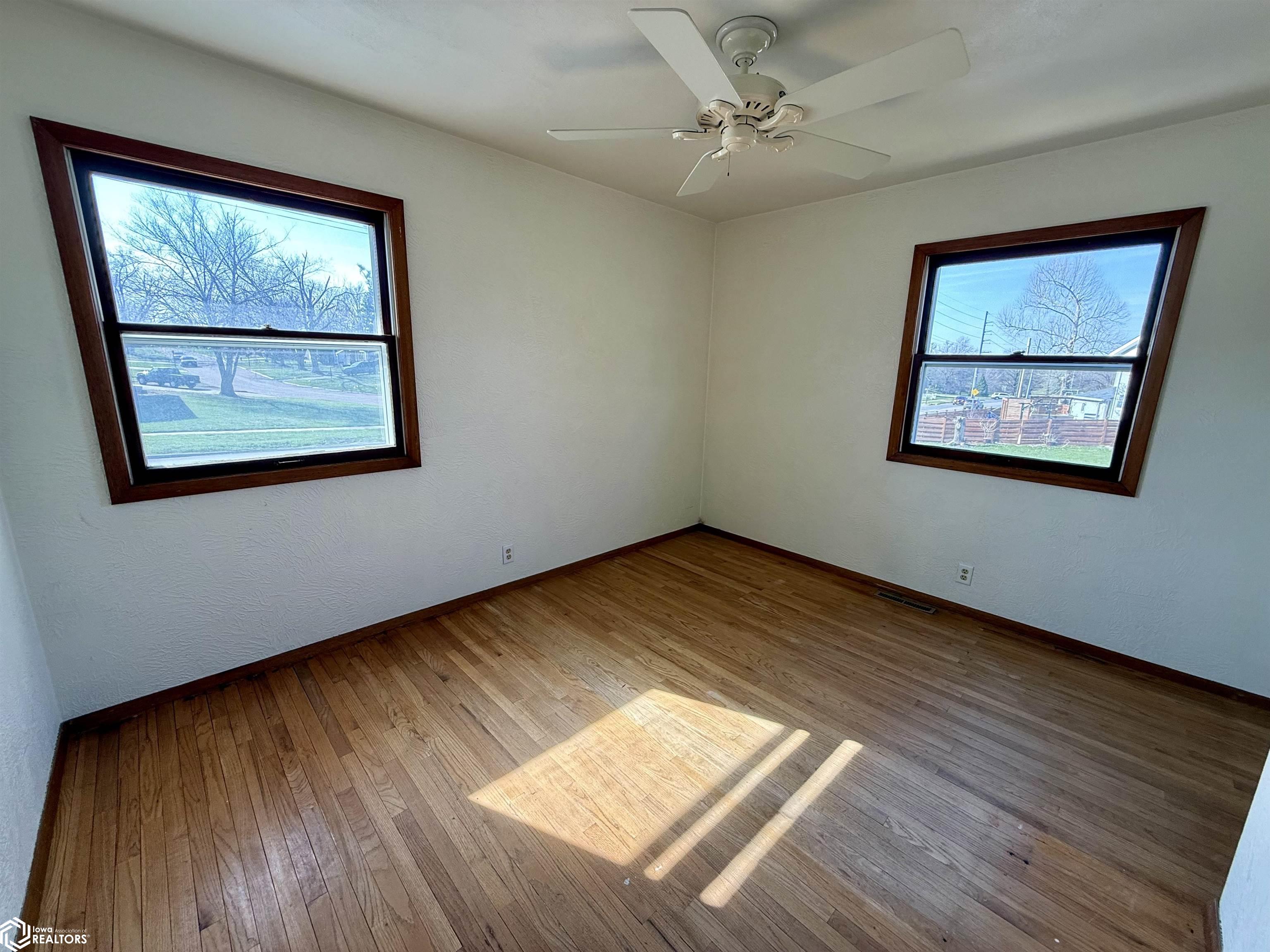 510 Roberts Terrace, Marshalltown, Iowa image 22
