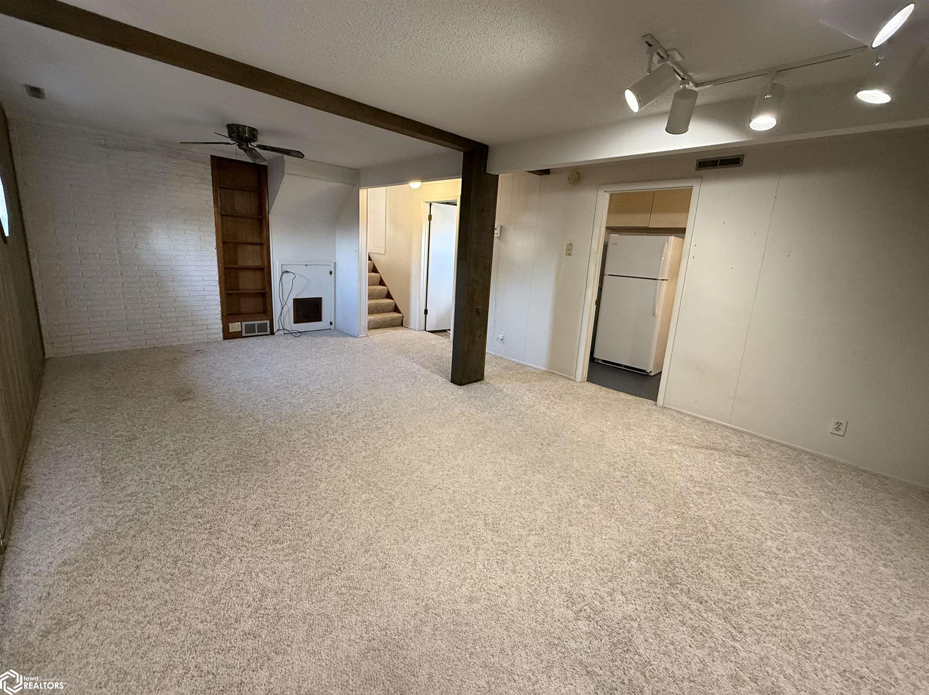 510 Roberts Terrace, Marshalltown, Iowa image 23