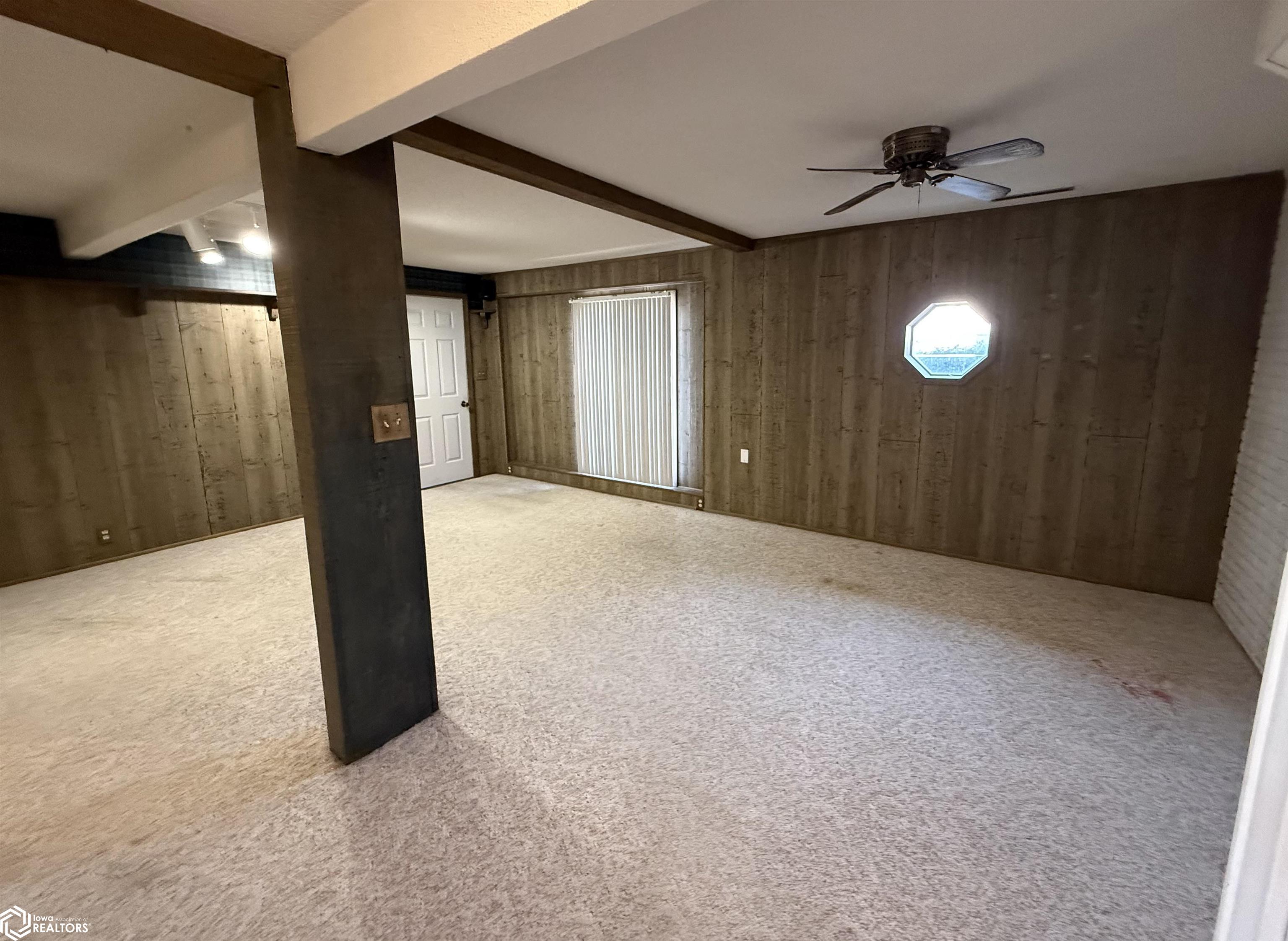 510 Roberts Terrace, Marshalltown, Iowa image 24