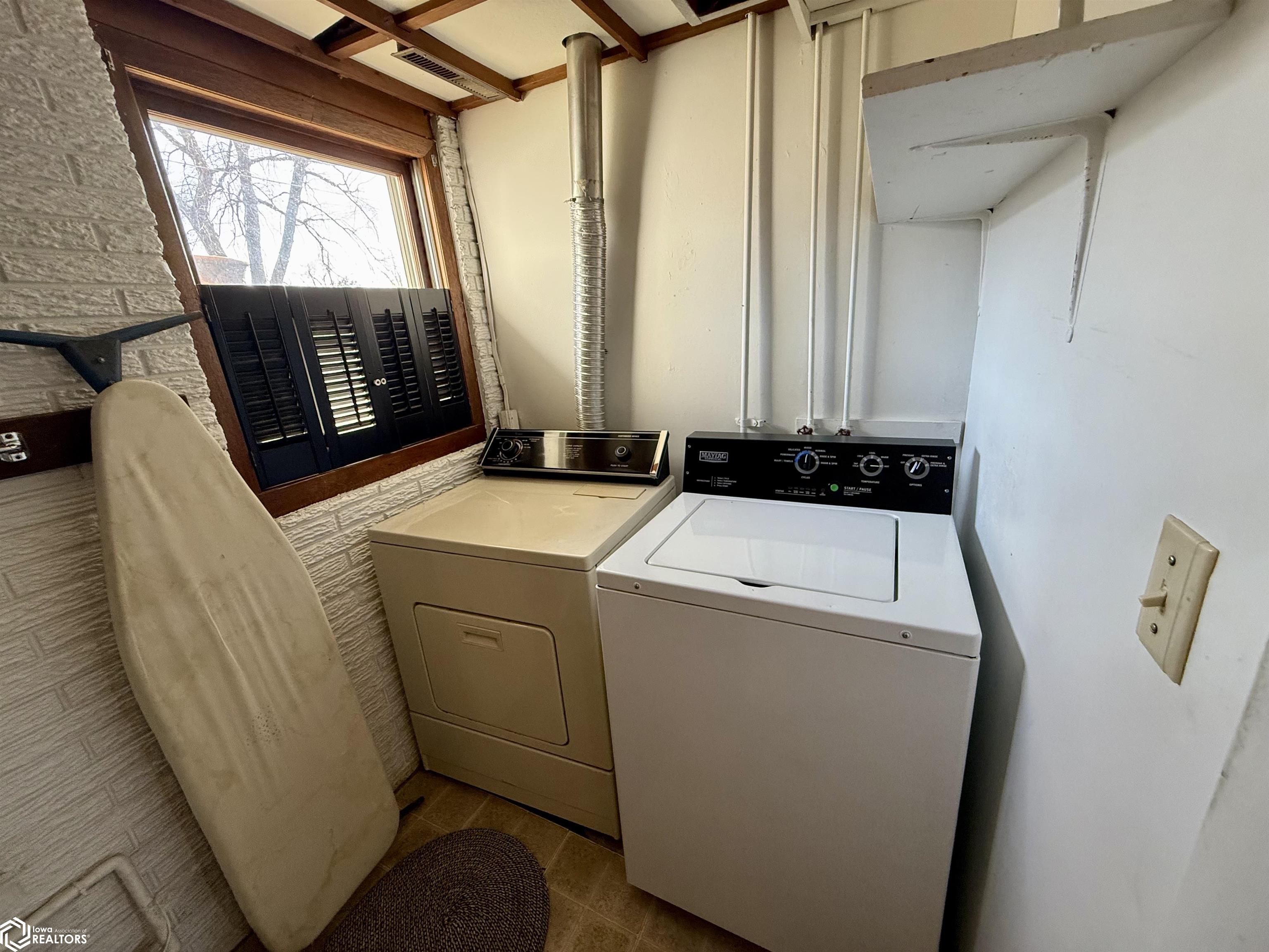 510 Roberts Terrace, Marshalltown, Iowa image 26