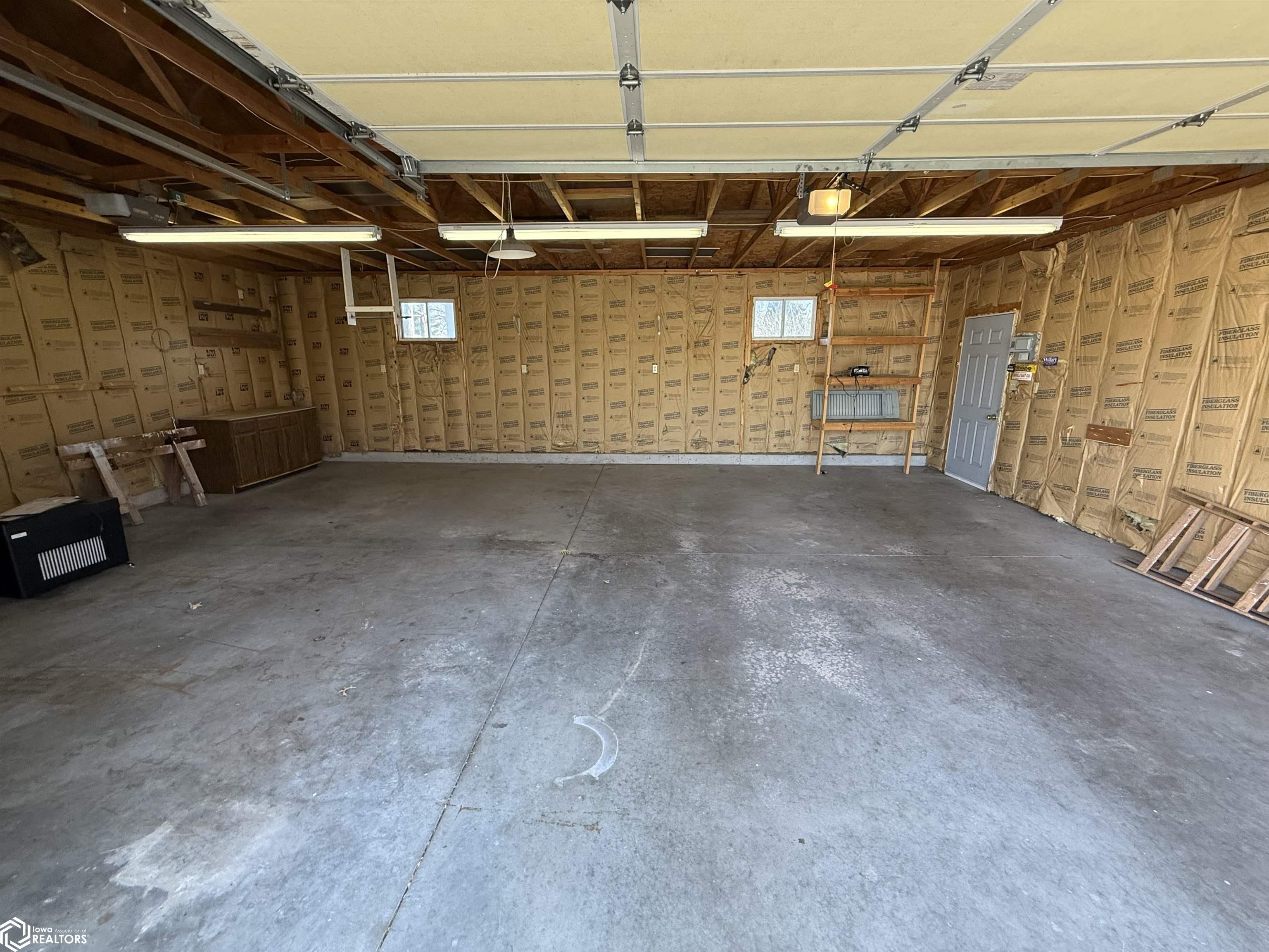 510 Roberts Terrace, Marshalltown, Iowa image 27