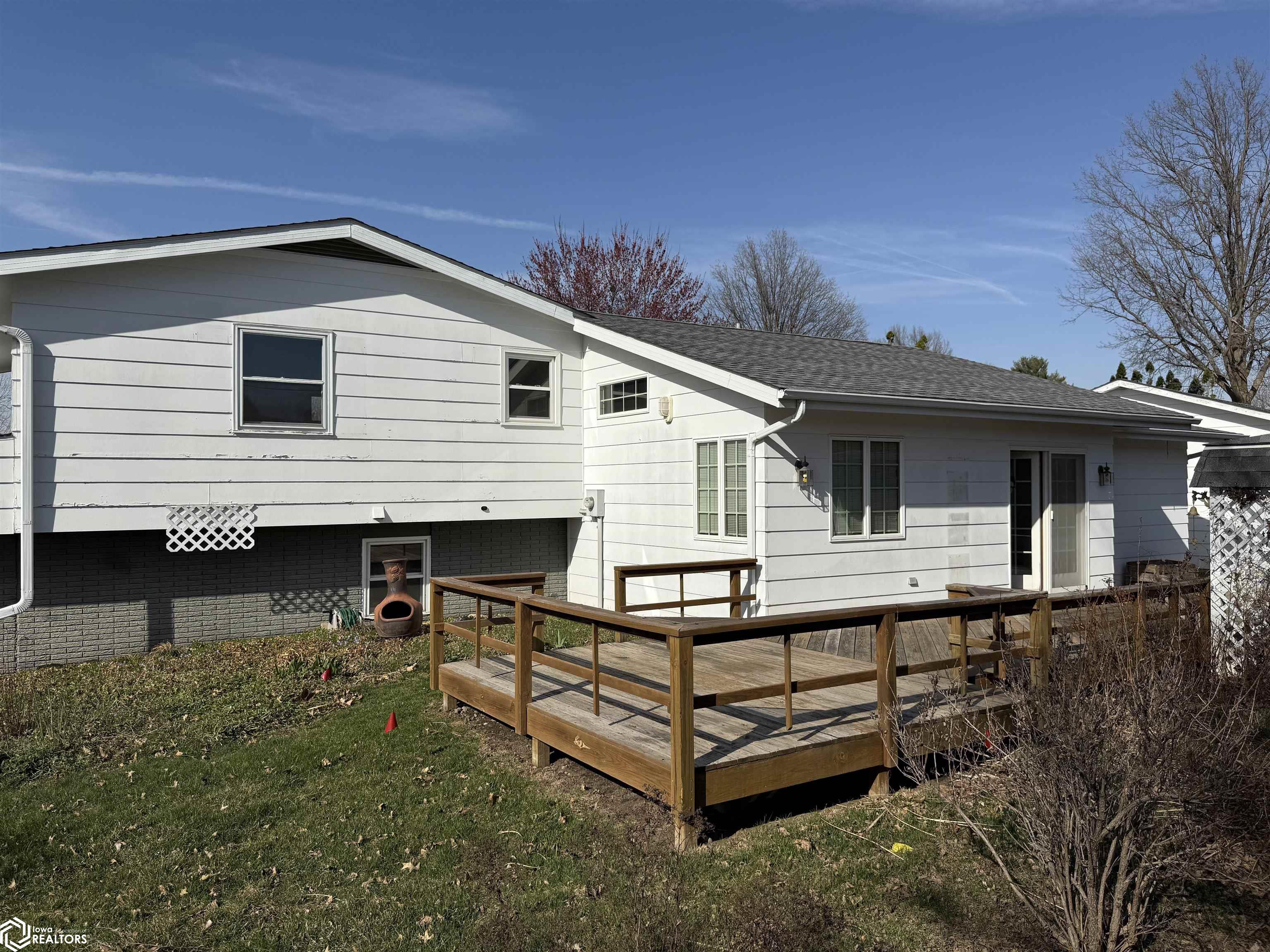 510 Roberts Terrace, Marshalltown, Iowa image 5