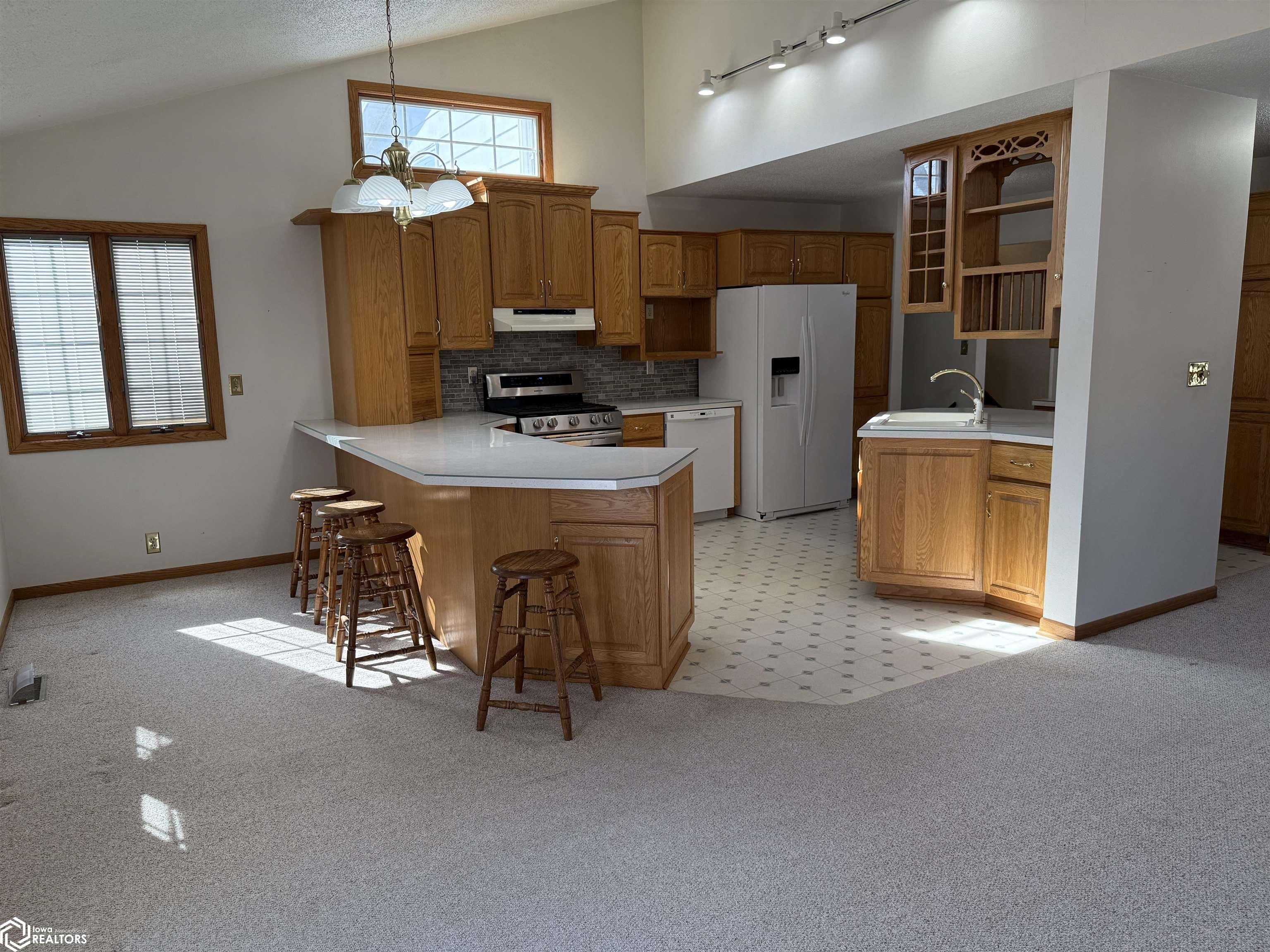 510 Roberts Terrace, Marshalltown, Iowa image 10