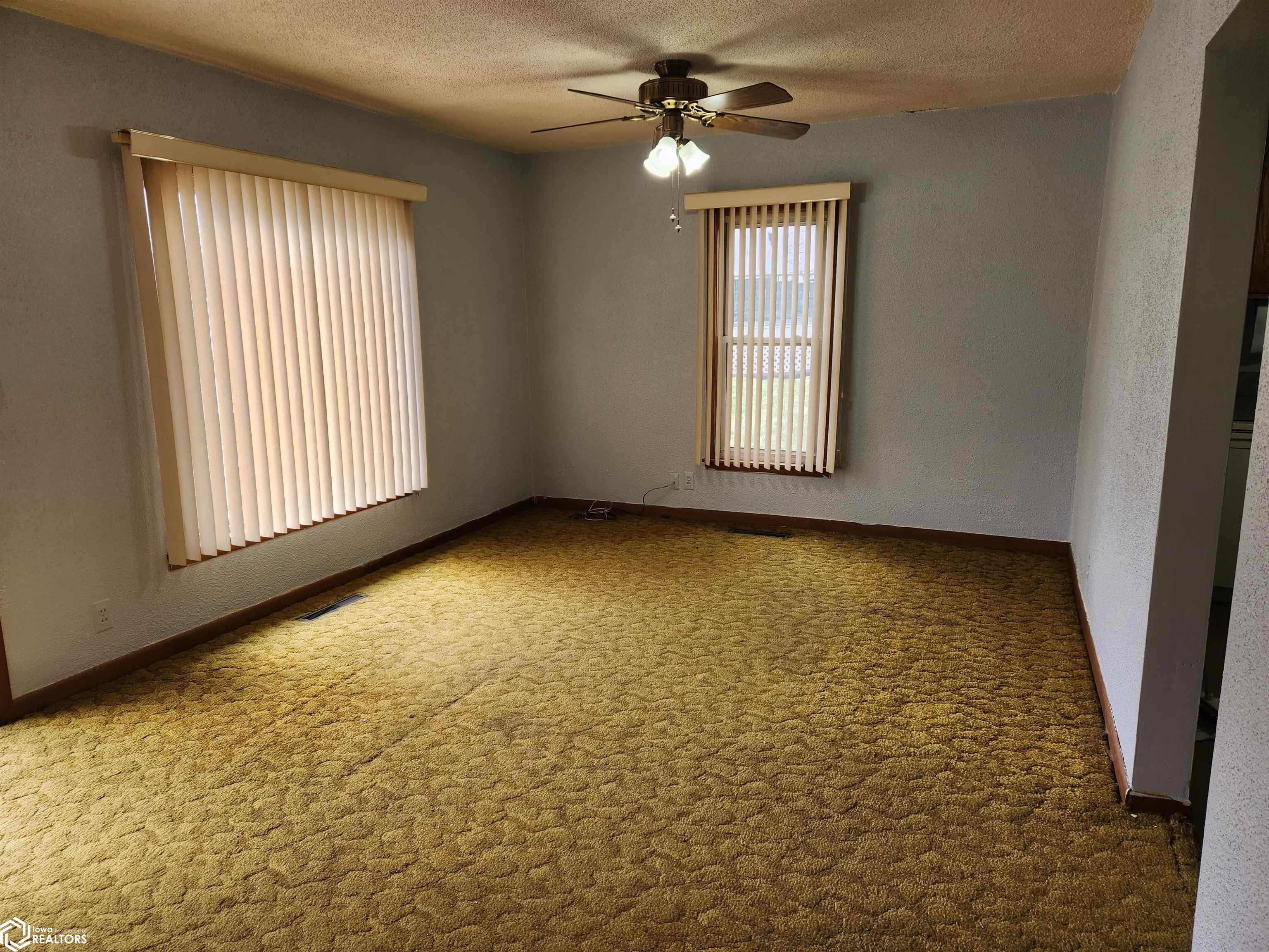 308 Center Street, Garwin, Iowa image 4