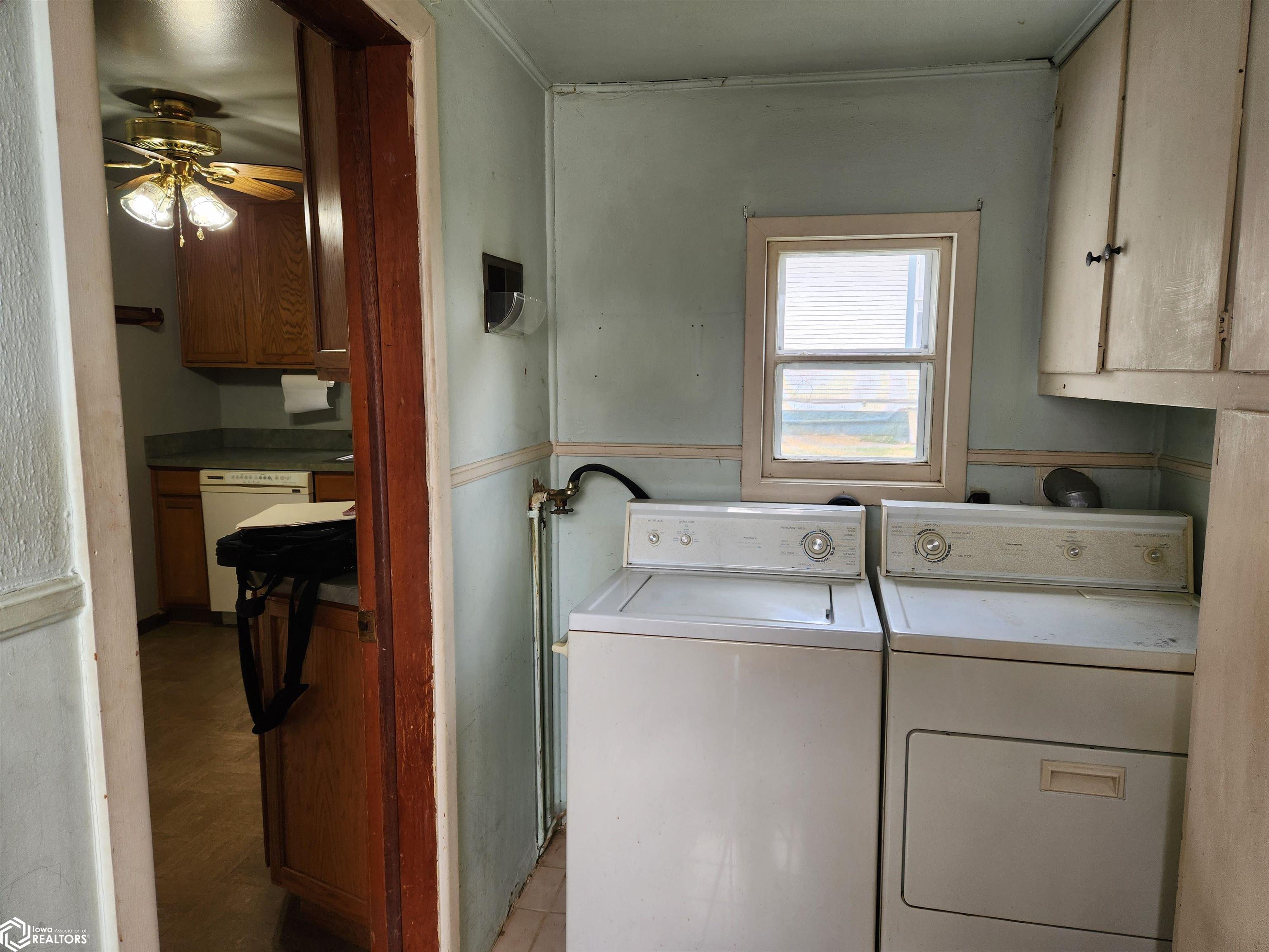 308 Center Street, Garwin, Iowa image 8