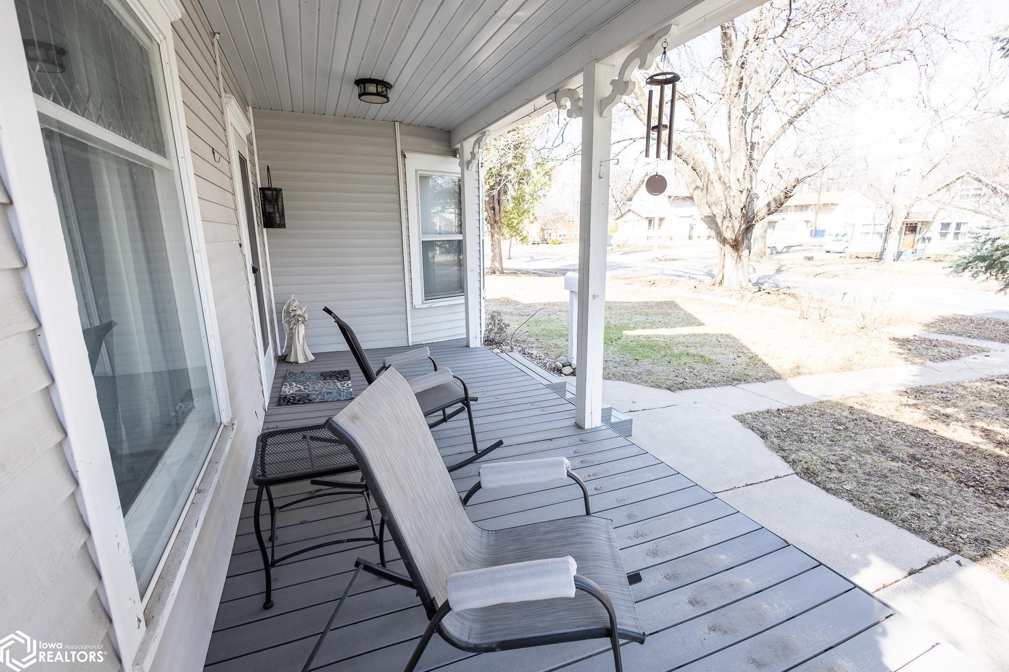 713 S 8th Street, Clear Lake, Iowa image 24