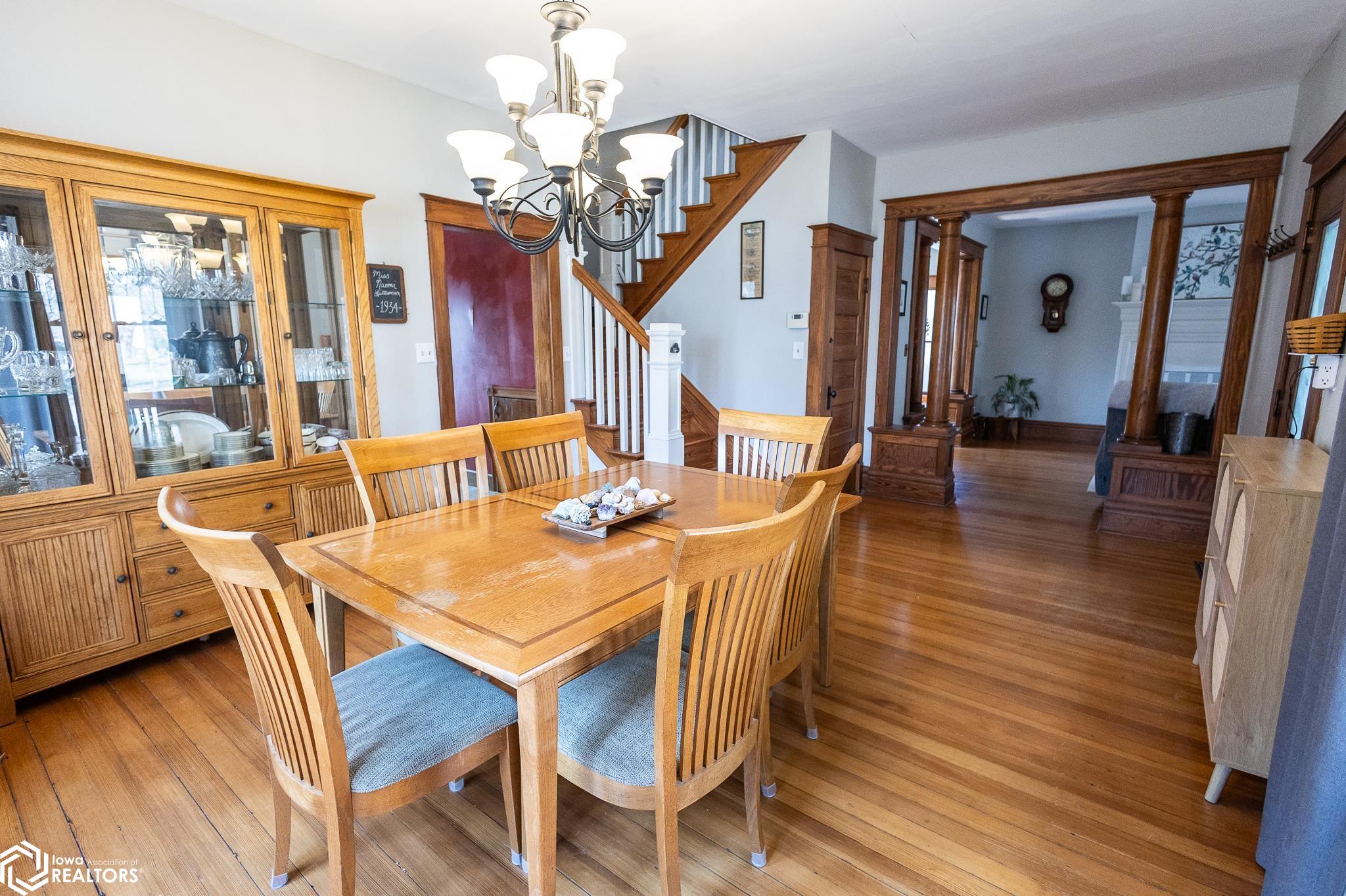 713 S 8th Street, Clear Lake, Iowa image 26