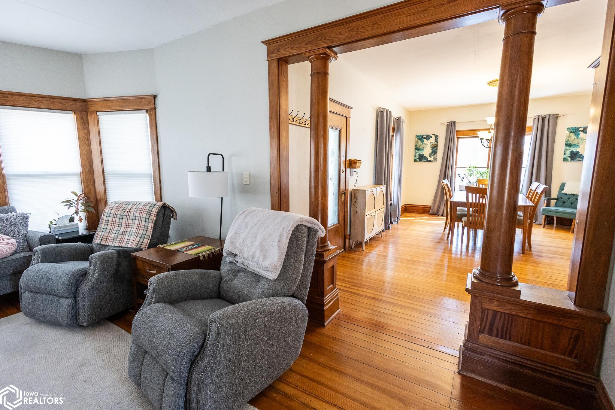 713 S 8th Street, Clear Lake, Iowa image 28