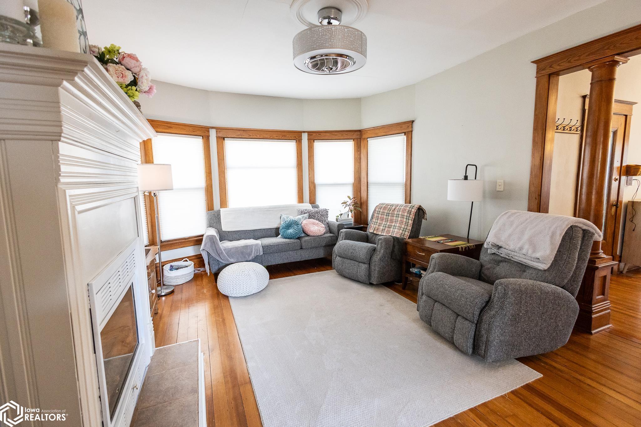 713 S 8th Street, Clear Lake, Iowa image 31