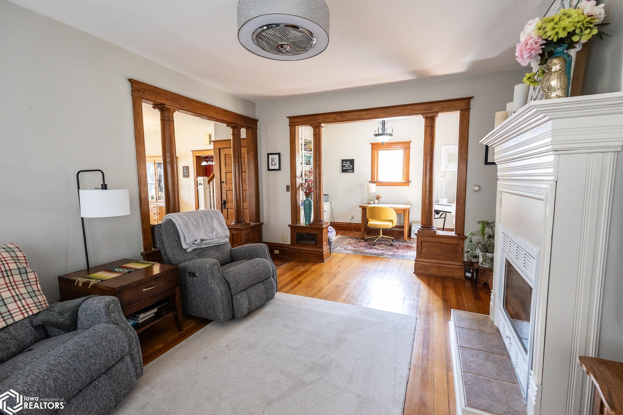713 S 8th Street, Clear Lake, Iowa image 32
