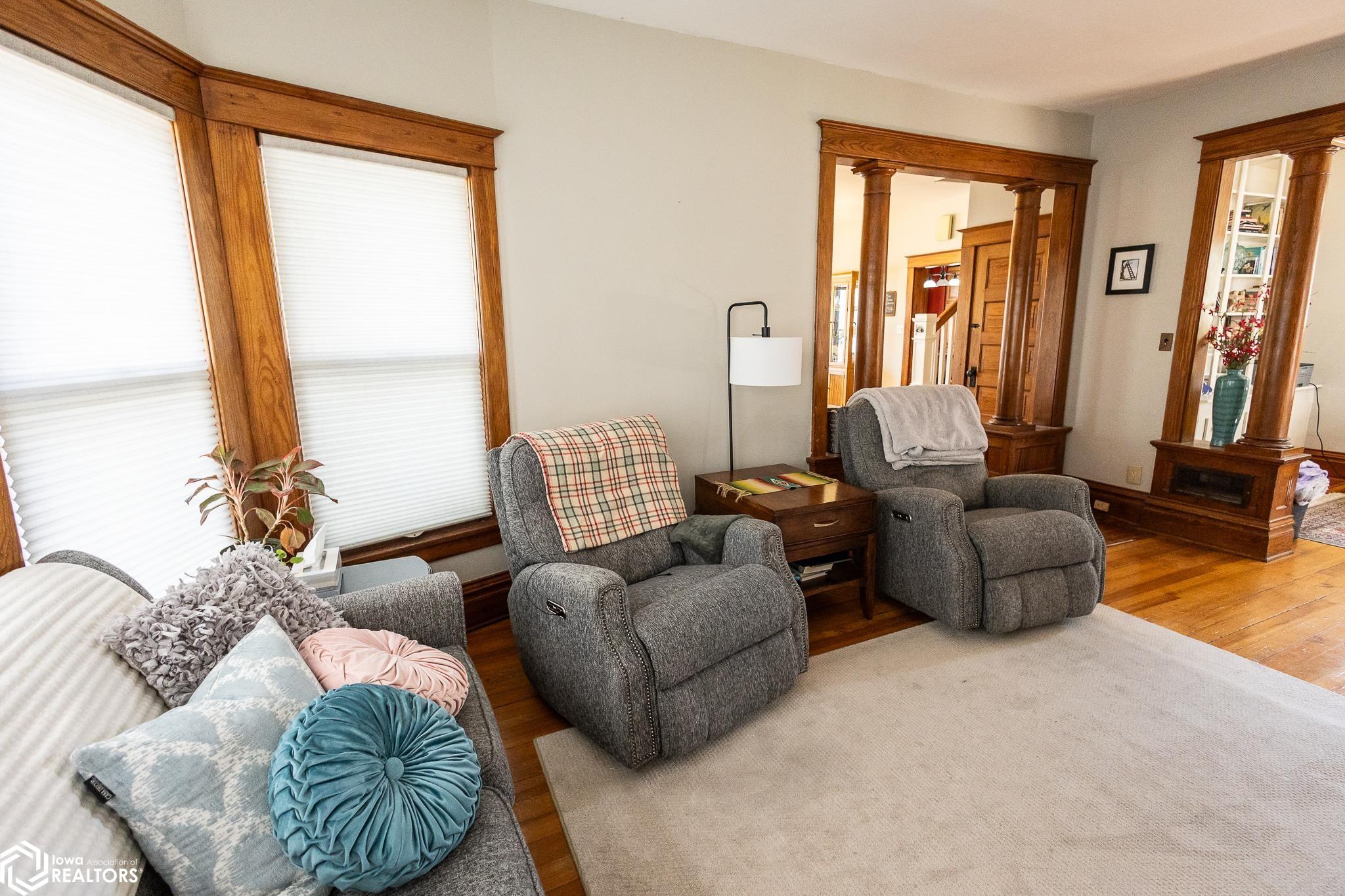 713 S 8th Street, Clear Lake, Iowa image 33