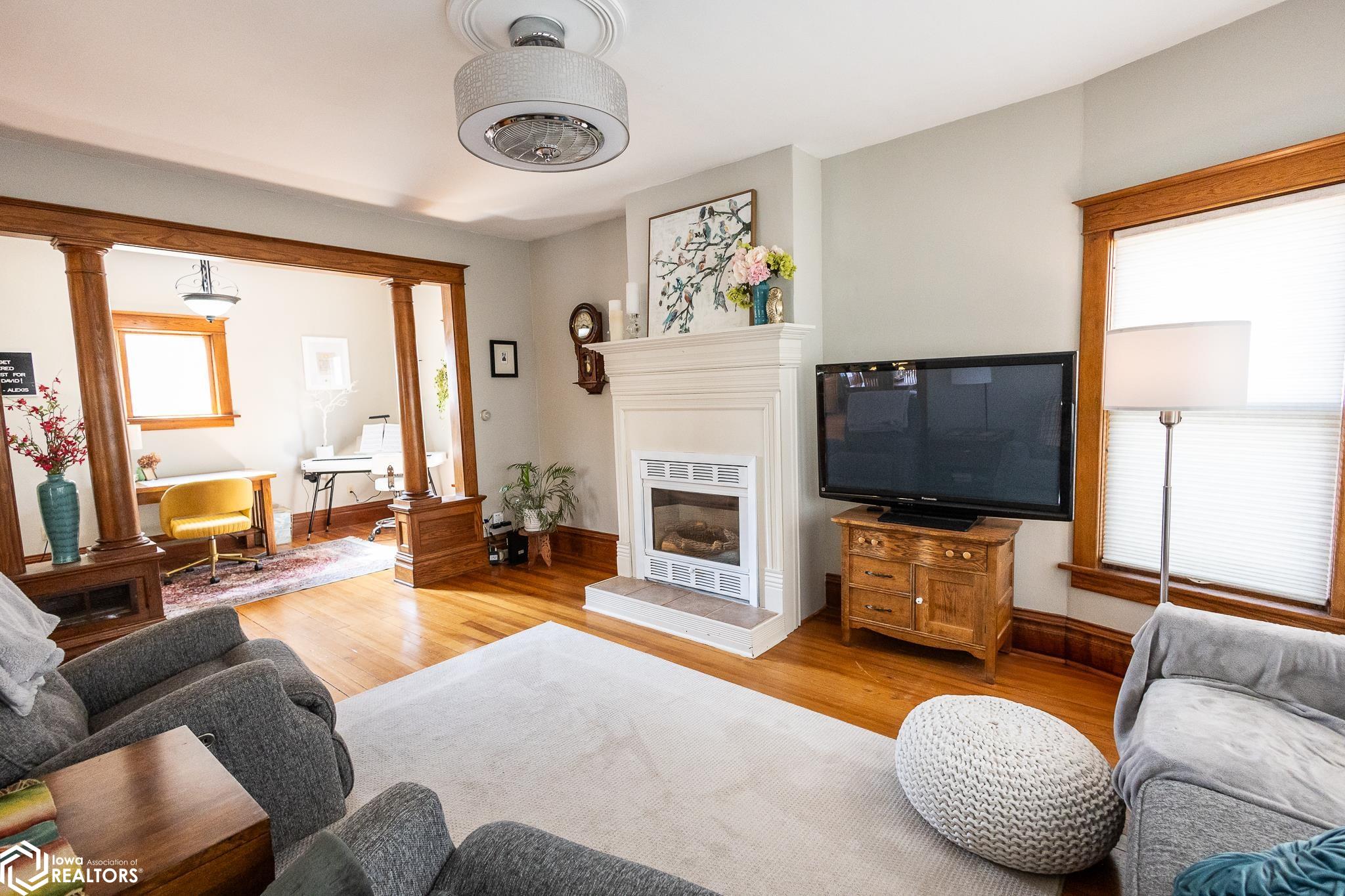 713 S 8th Street, Clear Lake, Iowa image 34