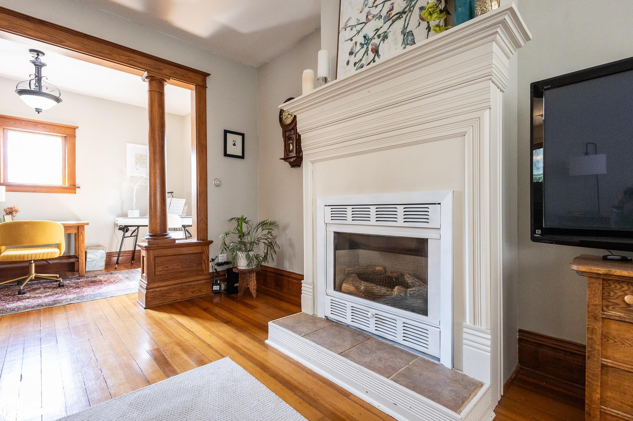 713 S 8th Street, Clear Lake, Iowa image 35