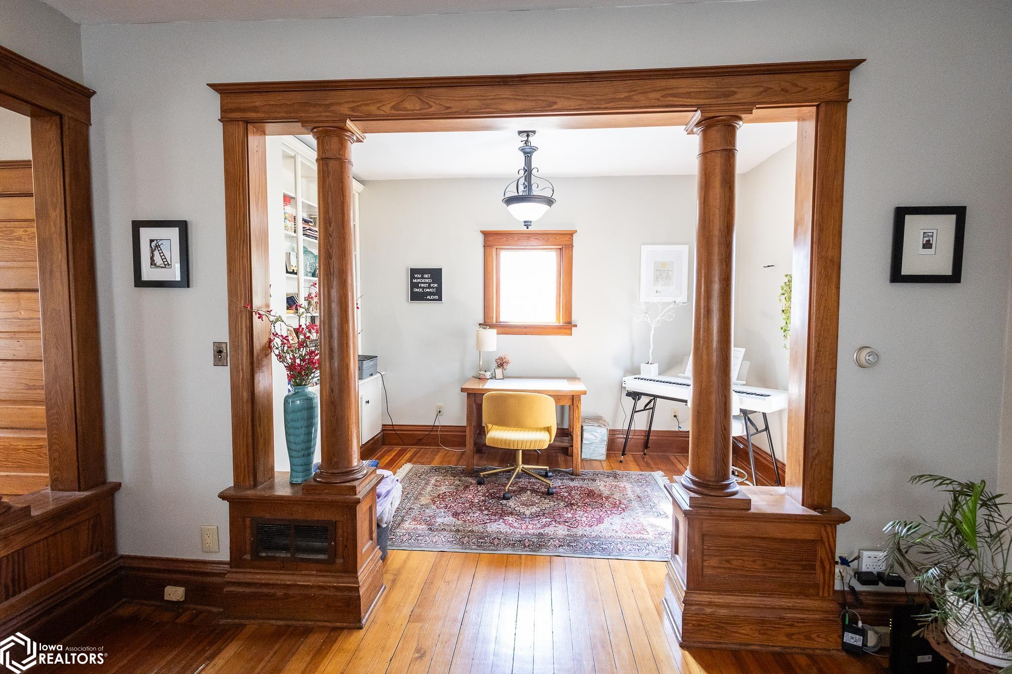 713 S 8th Street, Clear Lake, Iowa image 37