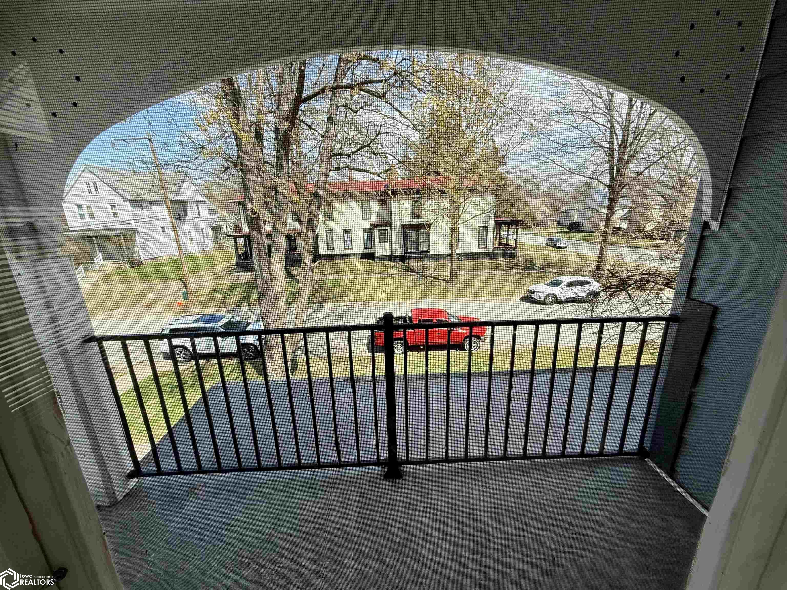 605 Iowa Street, Burlington, Iowa image 18
