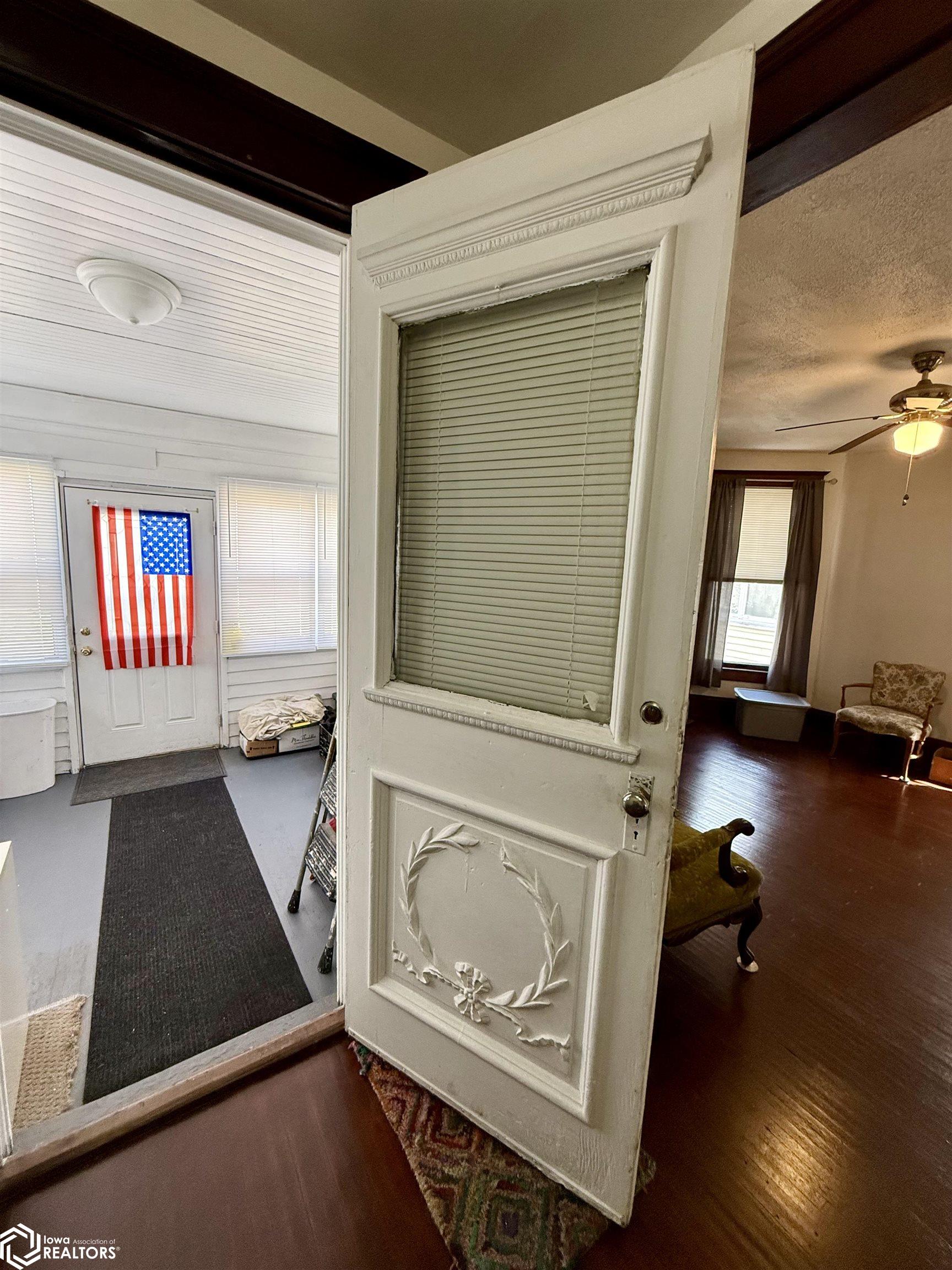 605 Iowa Street, Burlington, Iowa image 3