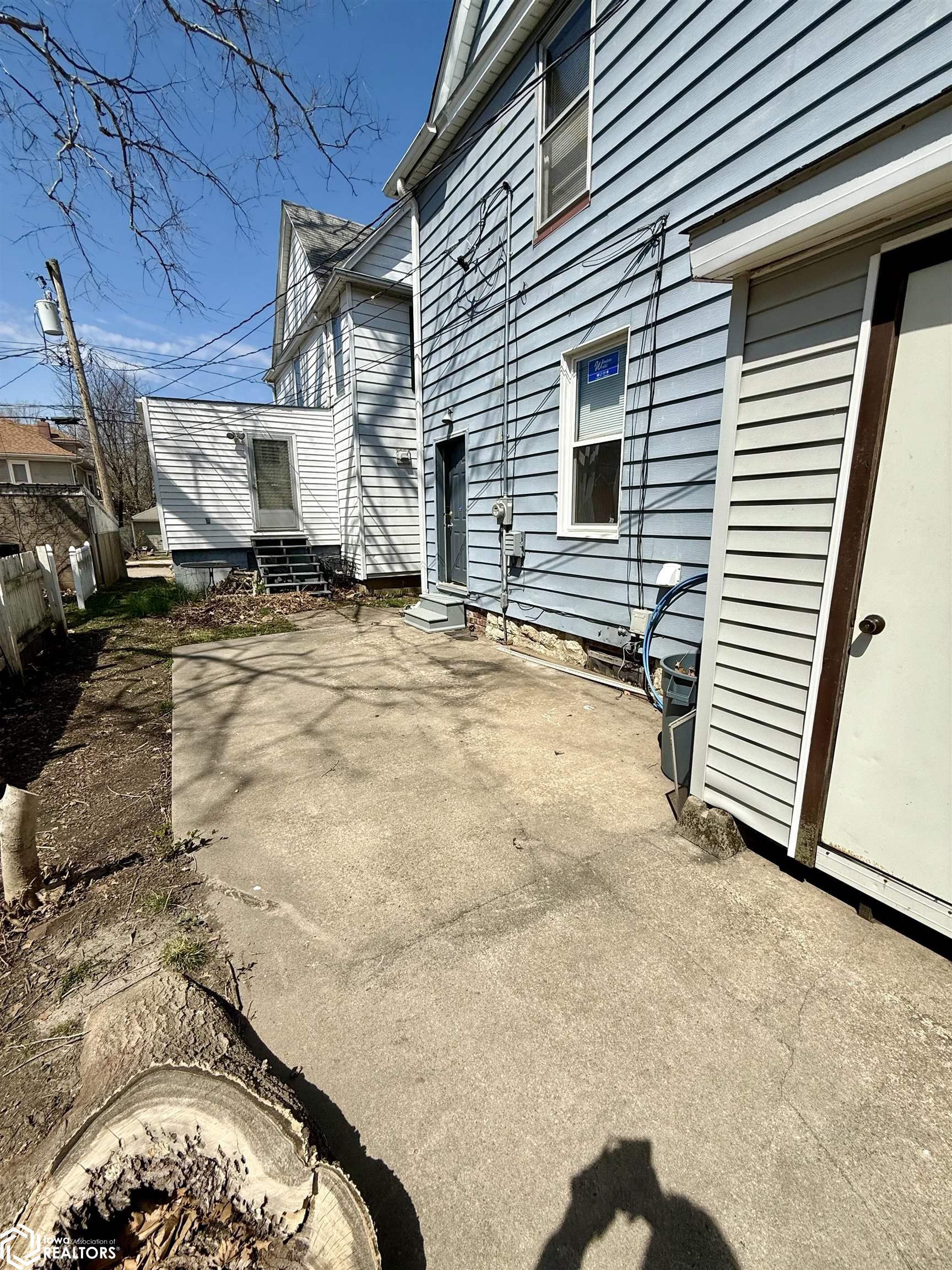 605 Iowa Street, Burlington, Iowa image 30