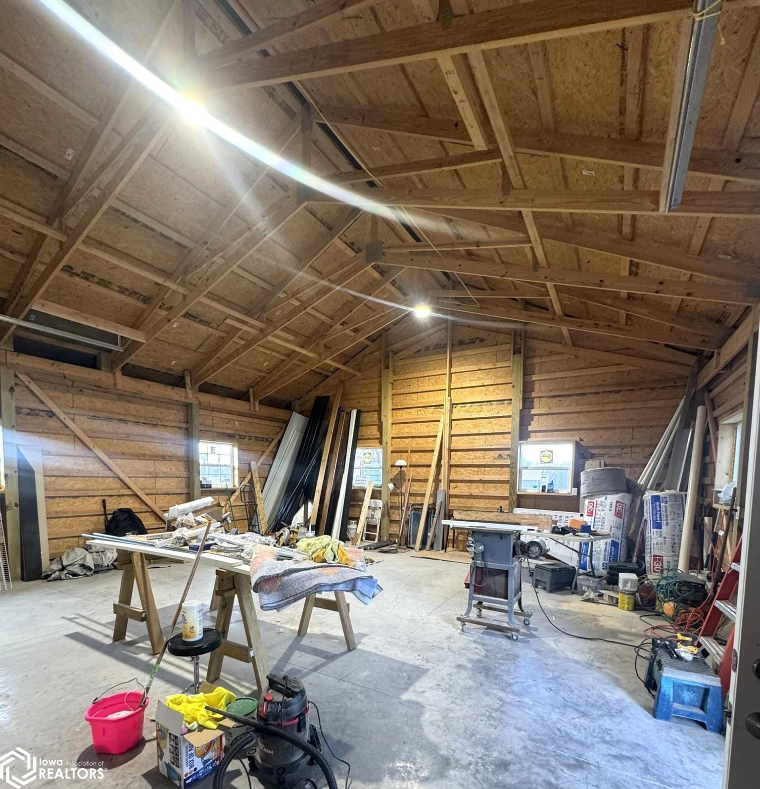 12241 Apache Drive, Moravia, Iowa image 25