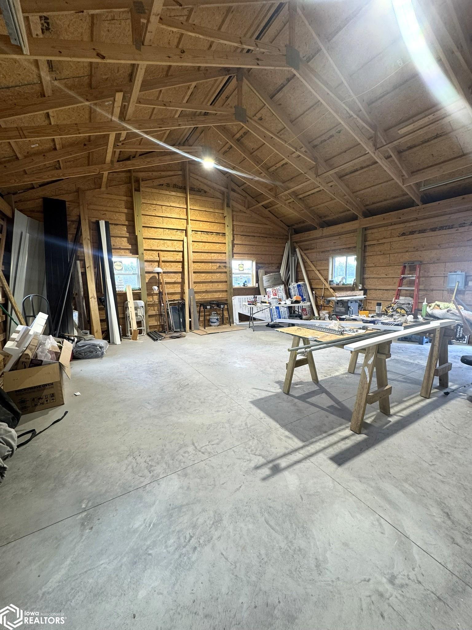 12241 Apache Drive, Moravia, Iowa image 26