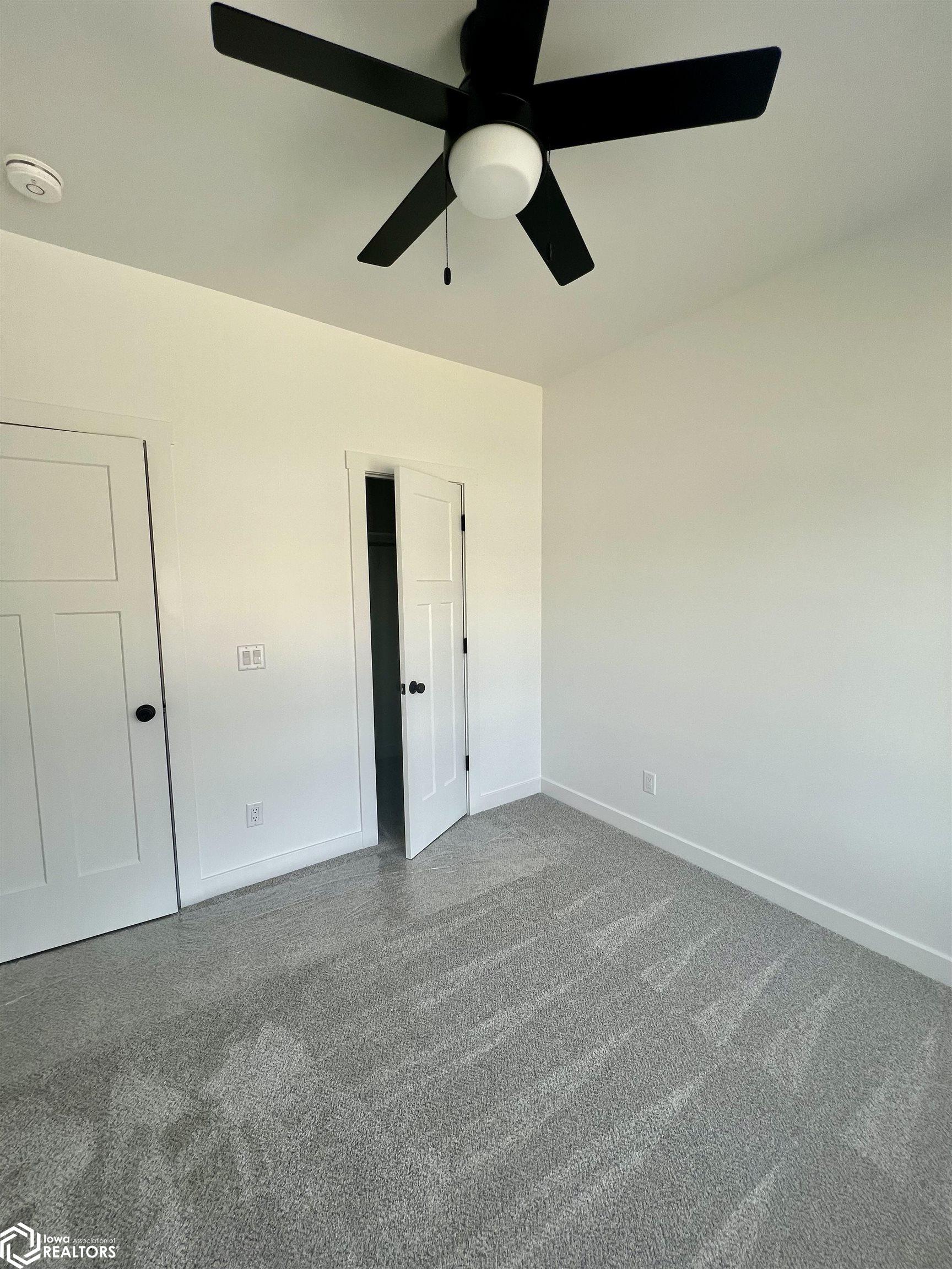 302 W Cherry Street, New Sharon, Iowa image 21