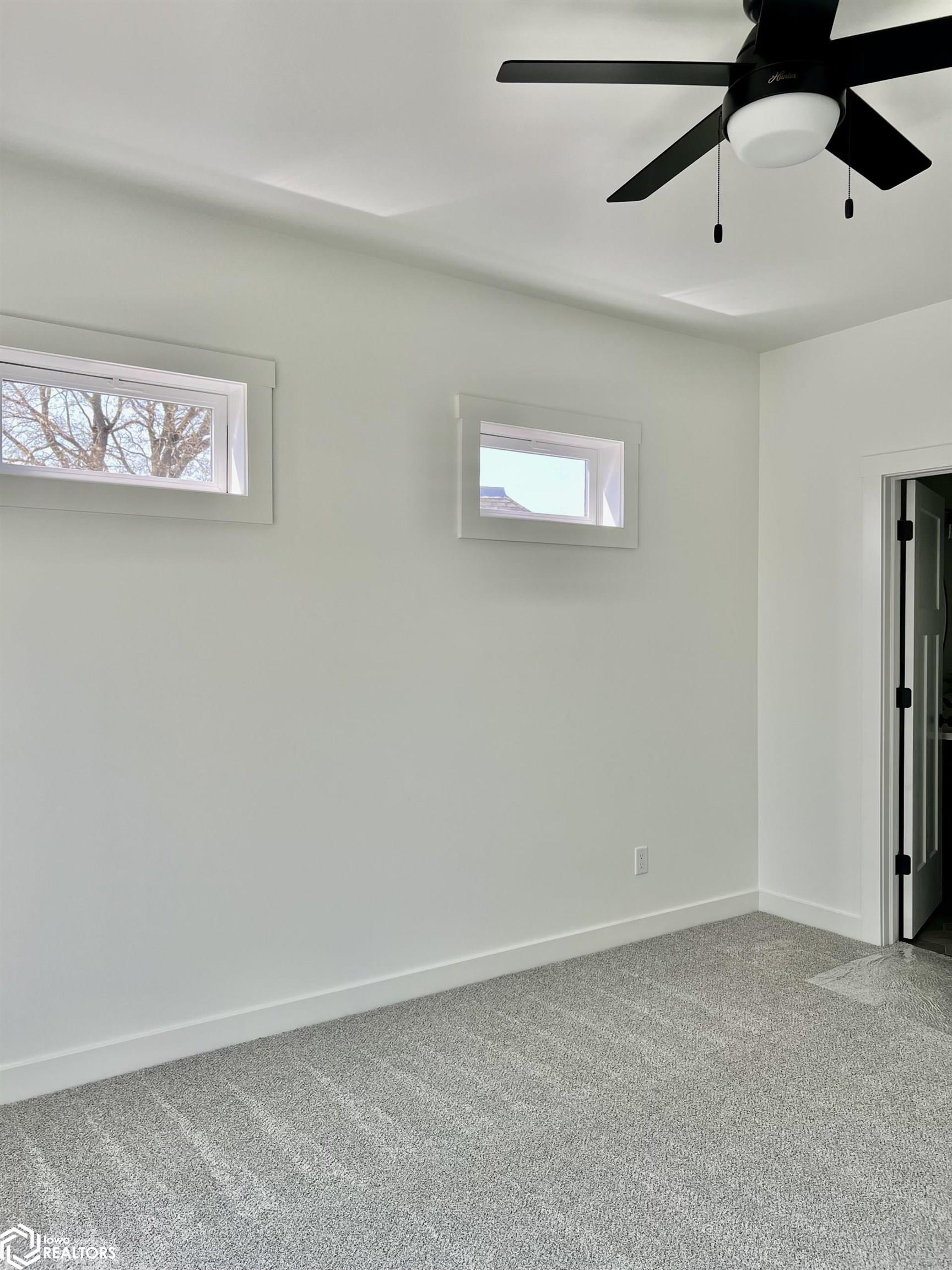 304 W Cherry Street, New Sharon, Iowa image 23