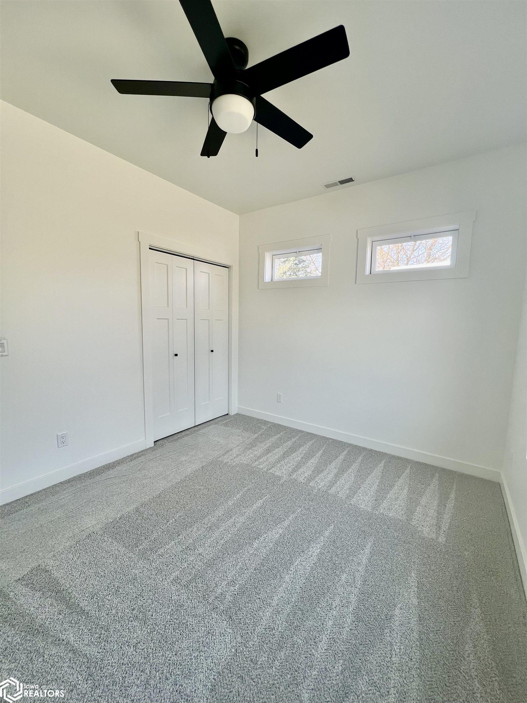 304 W Cherry Street, New Sharon, Iowa image 29