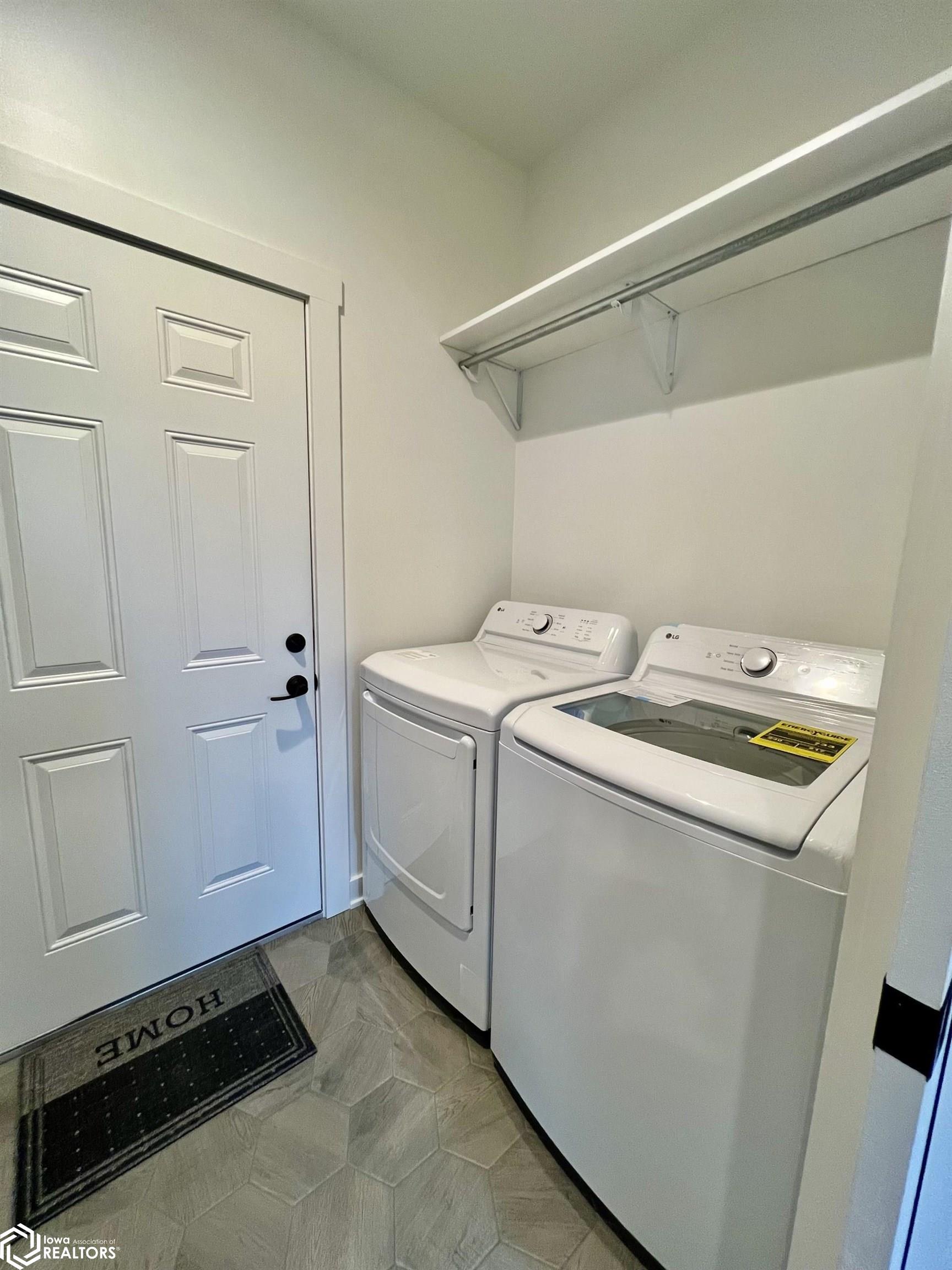 304 W Cherry Street, New Sharon, Iowa image 32