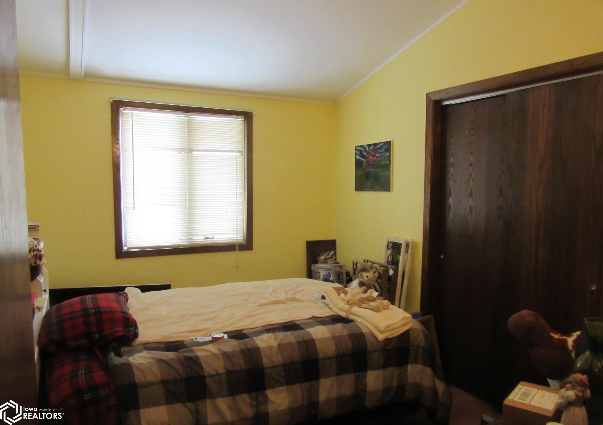 110 Cresthaven Court, Forest City, Iowa image 13