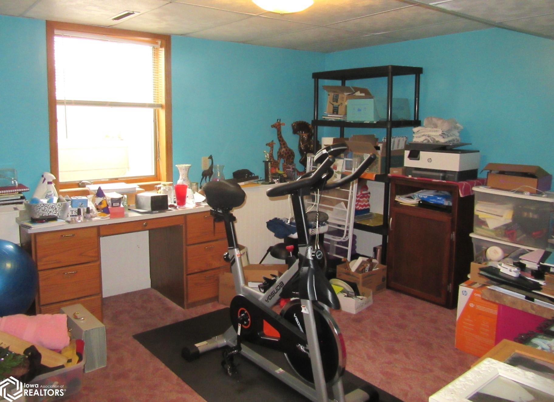 110 Cresthaven Court, Forest City, Iowa image 17