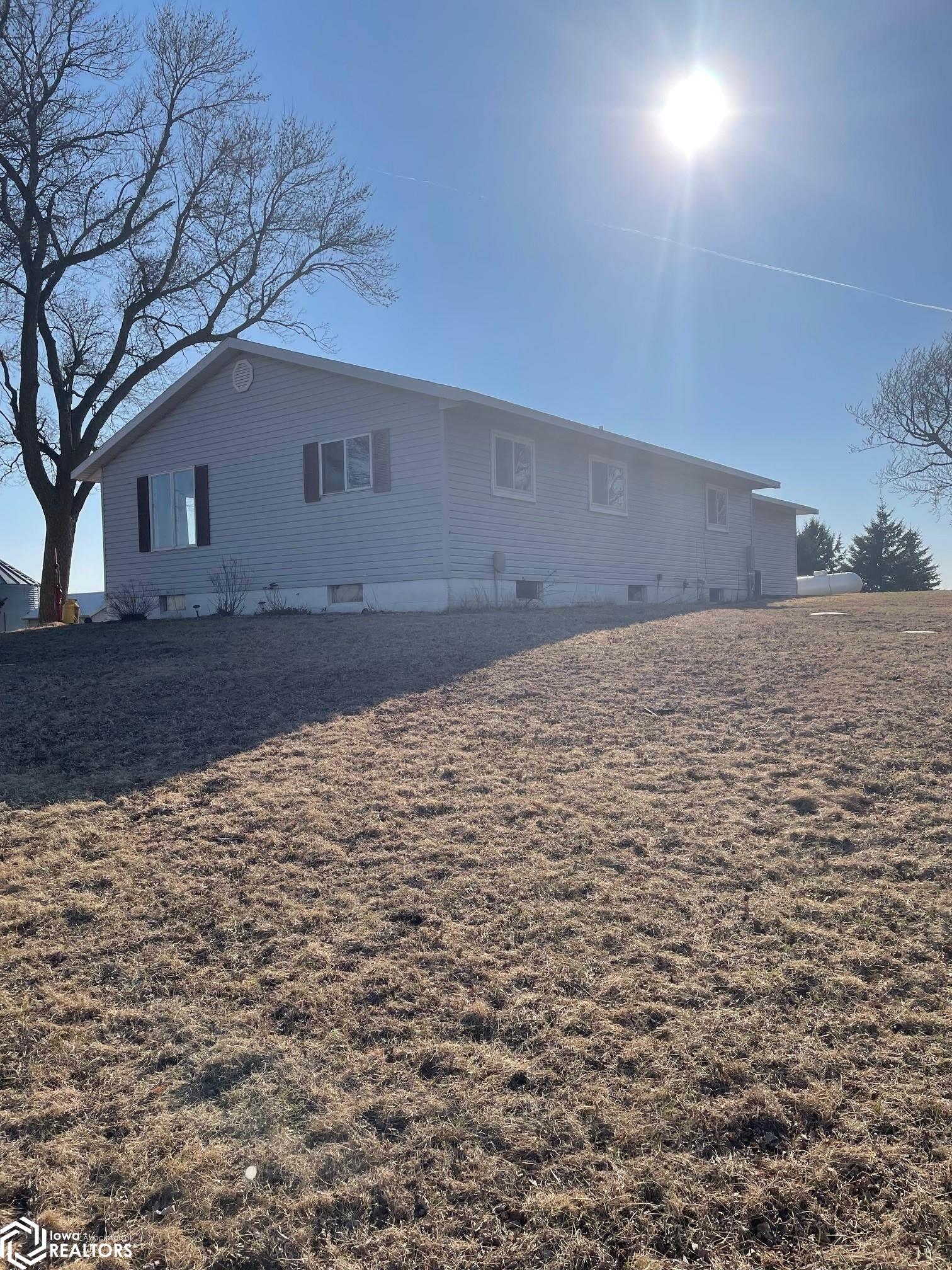 3807 185th Avenue, Lakota, Iowa image 2