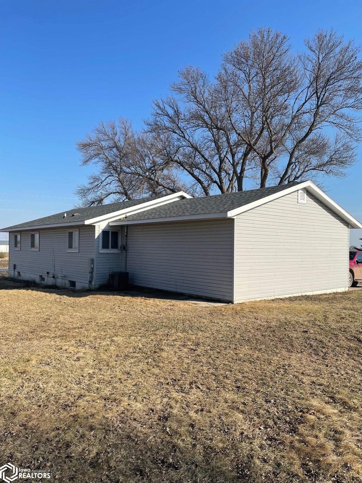 3807 185th Avenue, Lakota, Iowa image 6
