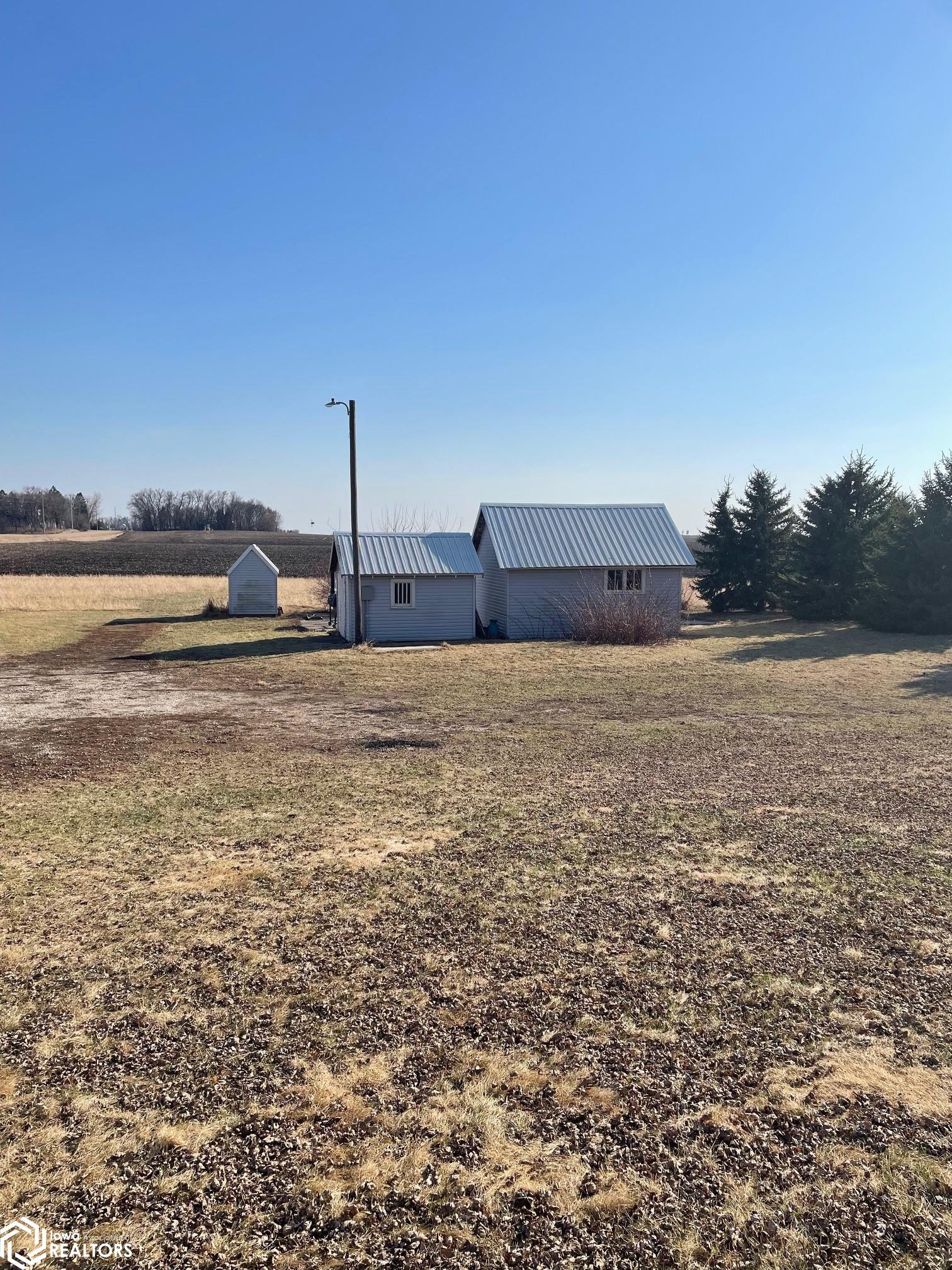 3807 185th Avenue, Lakota, Iowa image 7